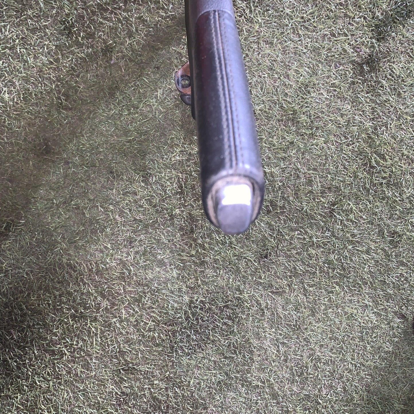 Leva Freno a Mano VOLKSWAGEN Up 1 Serie 1S0711301L