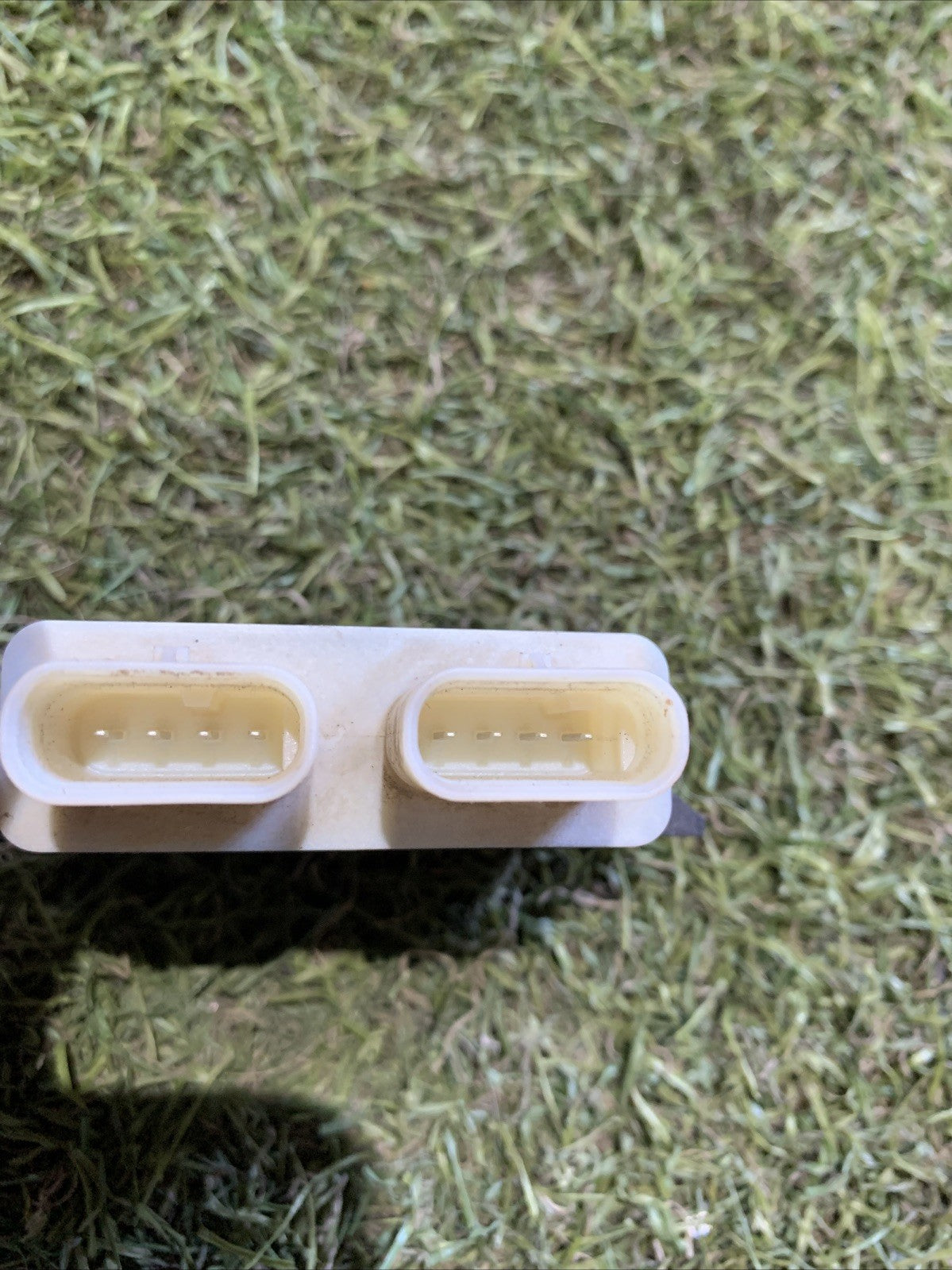 Centralina GATEWAY Apertura Baule Con Sensore Piede Peugeot 3008 Dal 2016