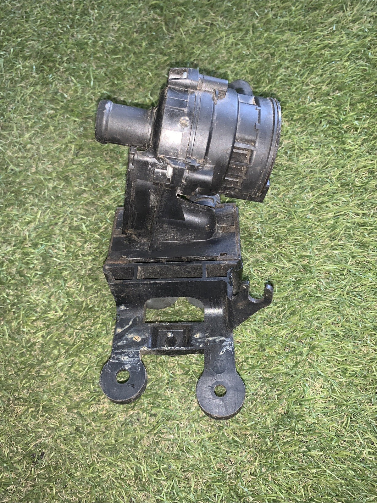 VALVOLA REGOLAZIONE REFRIGERANTE AUDI A6 (4FH), A6 (4F), 0392023007