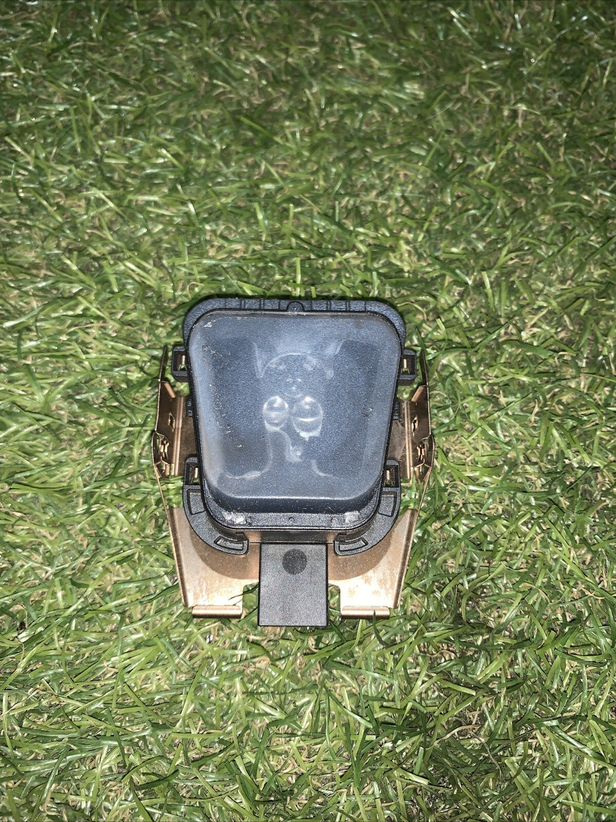 Sensore Pioggia Citroen DS4 2011 9665925480