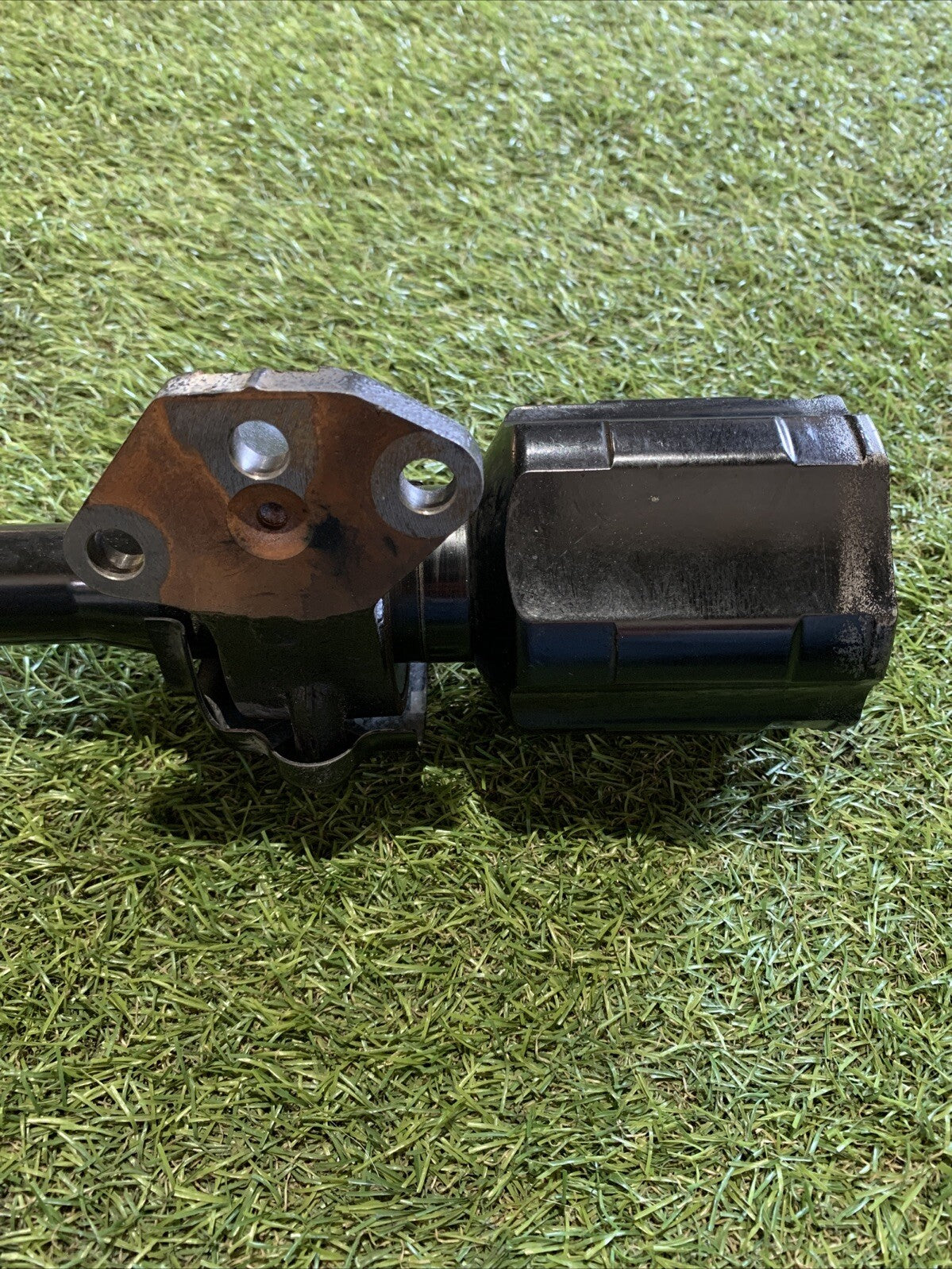 Supporto Cuscinetto E Gruppo Albero Kia Sportage 2023 1.6 Hybrid 49560N9100