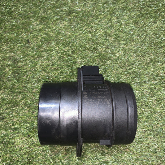 0281002735 DEBIMETRO VOLKSWAGEN Passat 5° Serie-Golf 6 2000 Diesel