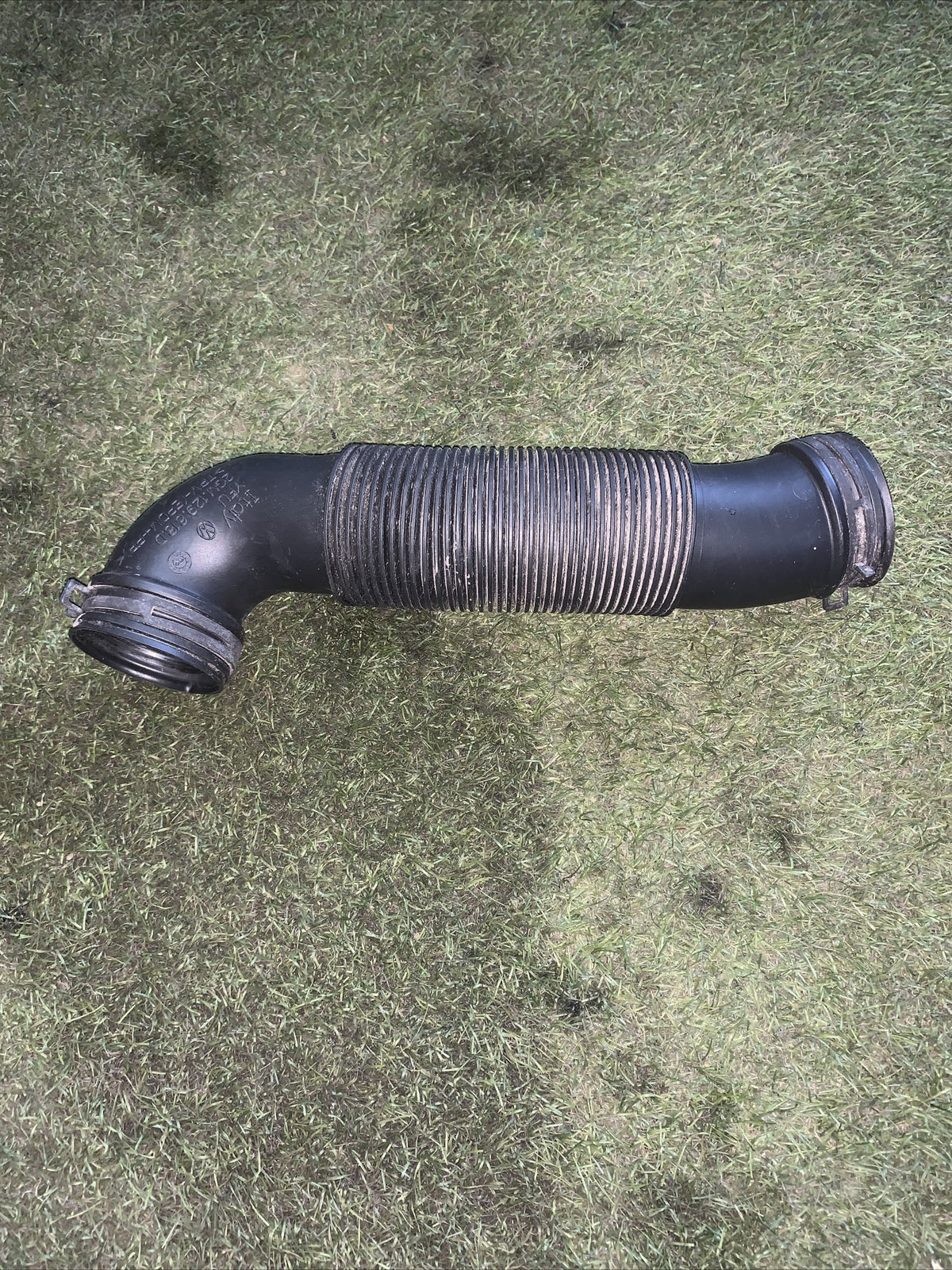 Tubo Manicotto D’ispirazione Volkswagen T-Cross 1.0 Benzina 2GM129618D