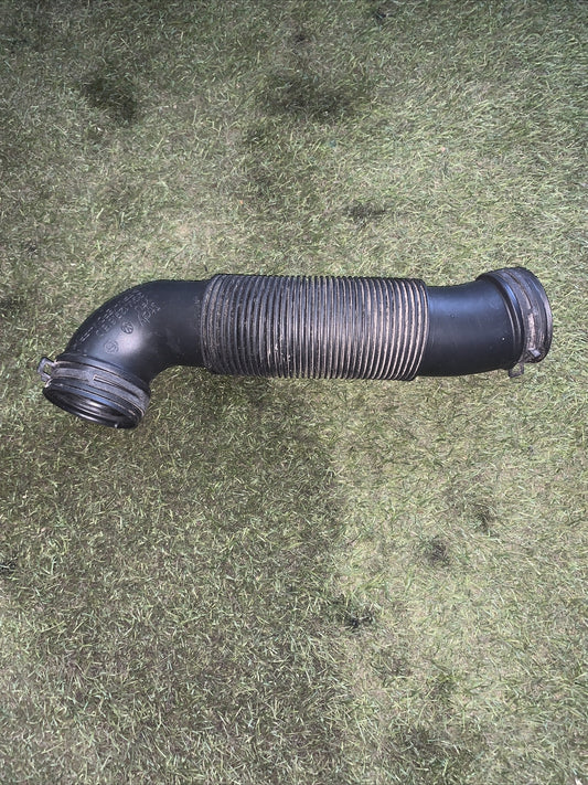 Tubo Manicotto D’ispirazione Volkswagen T-Cross 1.0 Benzina 2GM129618D