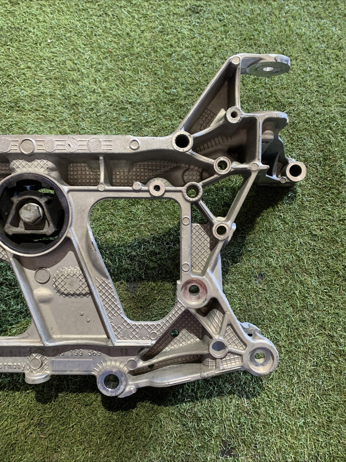 Culla Motore Audi A3 8V 2016 5Q0199369G