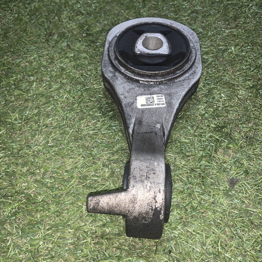 00505219240 SUPPORTO CAMBIO ALFA ROMEO GIULIETTA 1.6