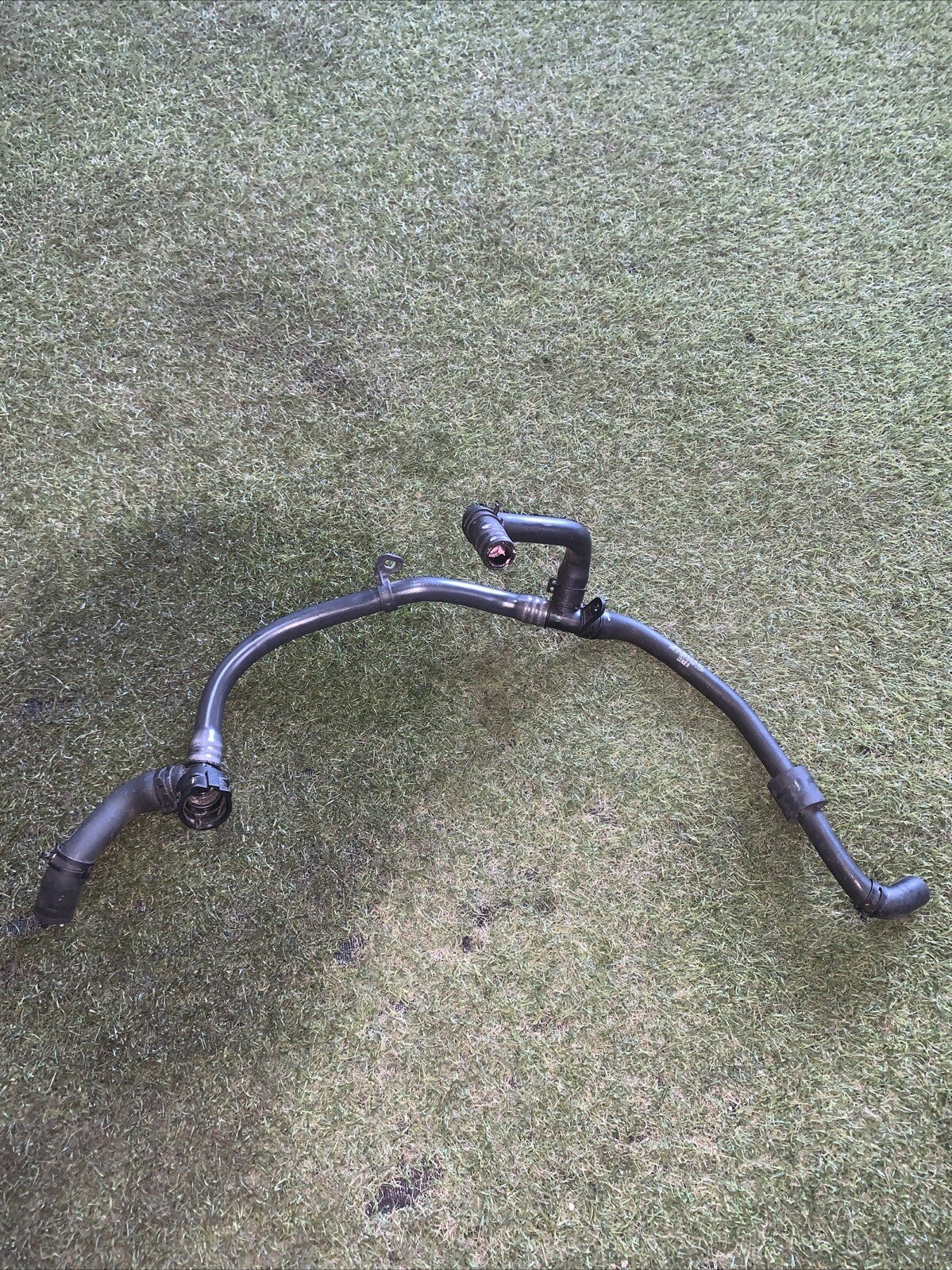 Tubo Refrigerante Volkswagen Tiguan 2023 2.0 Benzina 5WA121109D