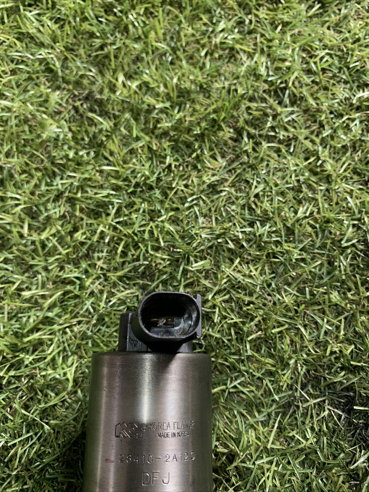 Valvola Egr Hyundai I30 1.6 Diesel D4FB 28410-2A120