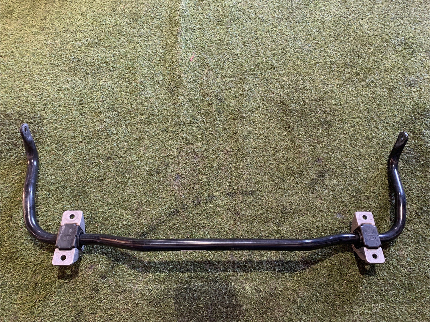 Barra Stabilizzatrice Anteriore Bmw Serie 3 G20-G21 2020 689905601