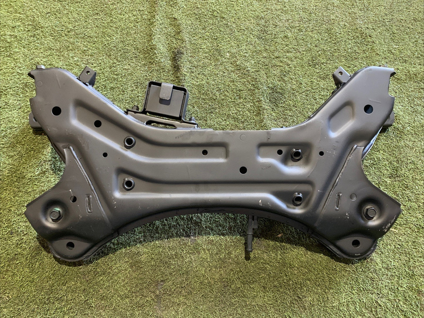 Culla Motore Hyundai Tucson/ IX35 2010-2015 624002Y200