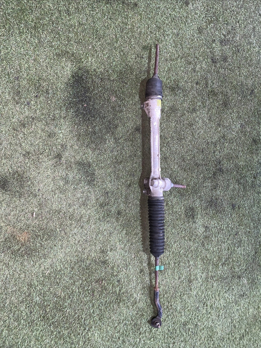 37502396F SCATOLA GUIDA STERZO FIAT 500 1.4 B 2011