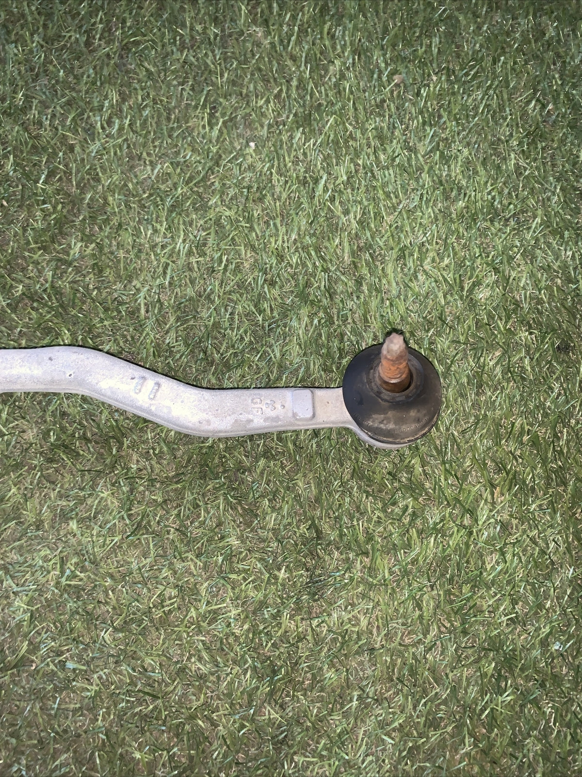 6820000190B SCATOLA STERZO ELETTRICA PEUGEOT 208 1.6