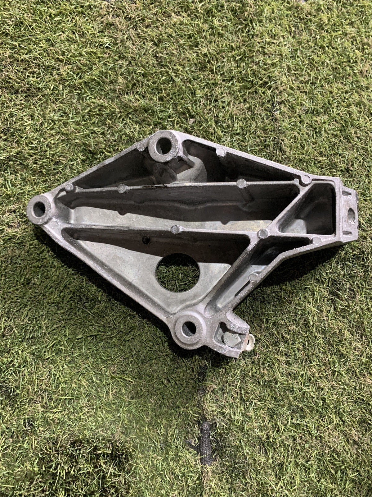 Supporto Motore Bmw Serie 1 E81 2.0 Diesel 22116775041-01