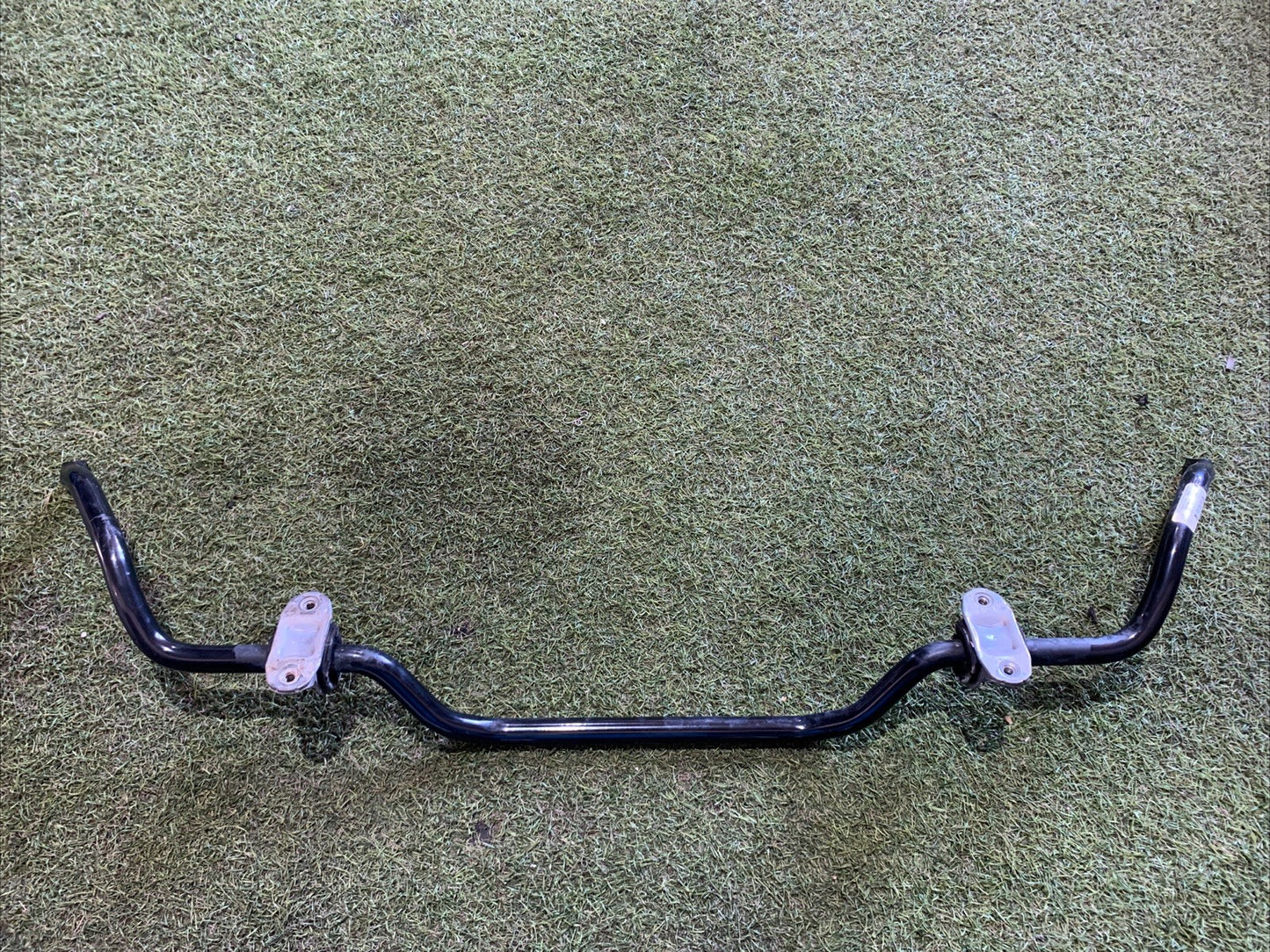 Barra Stabilizzatrice Anteriore Fiat 500 2020 1.3 MJT 00518570200