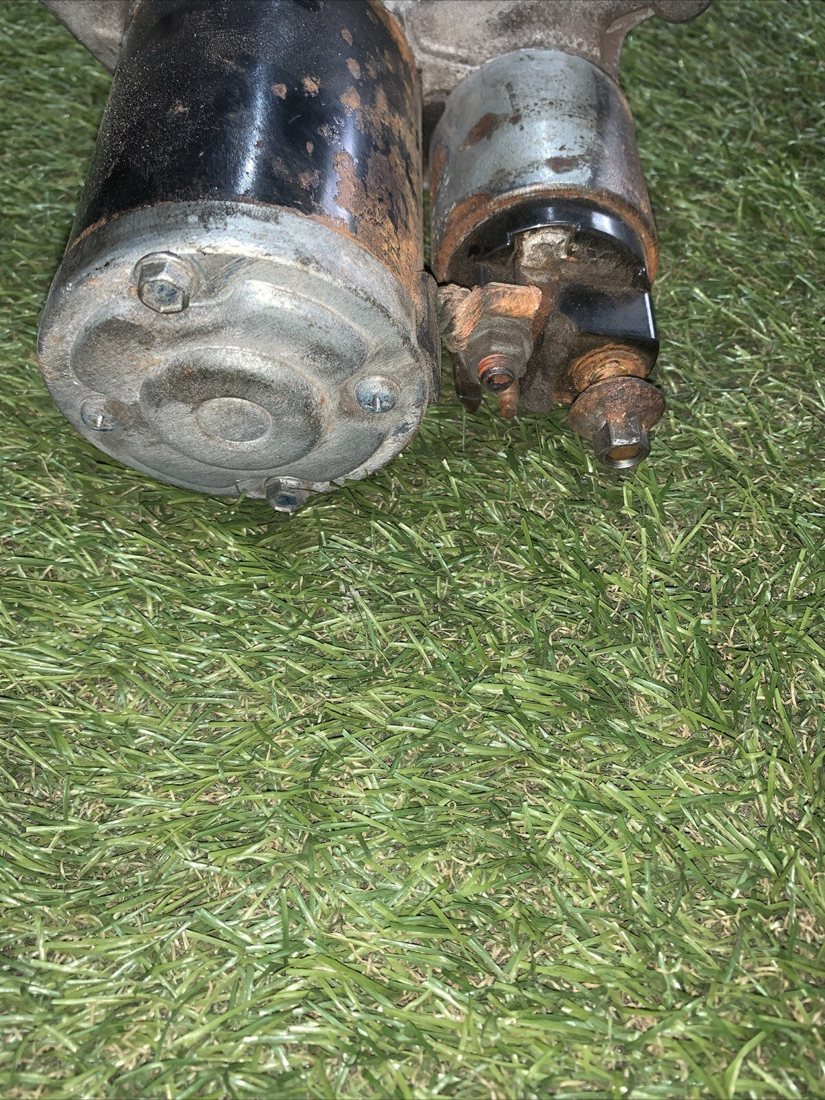 Motorino Avviamento Renault Twingo 2019 1.0 Benzina 233000779R