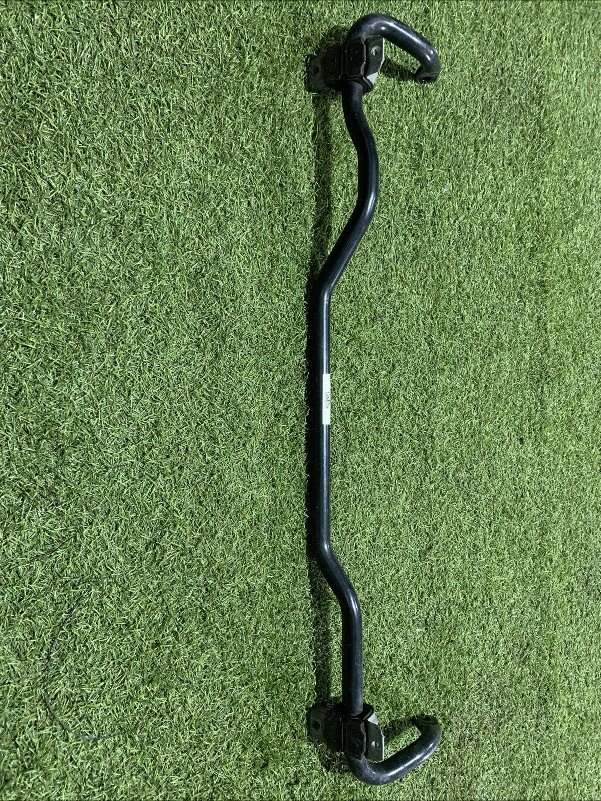 Barra Stabilizzatrice Posteriore Volkswagen Golf 8R 5WA511305L