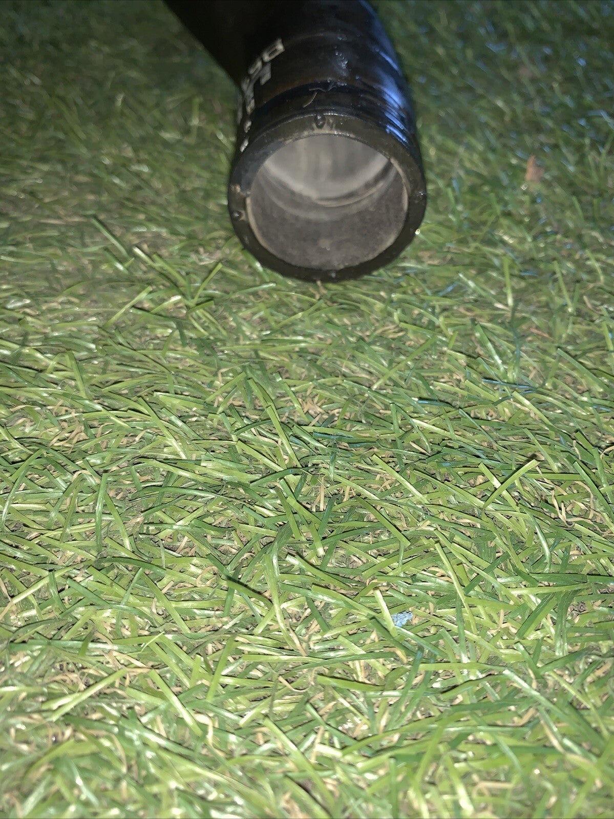 Tubo Acqua Ford Ecosport 2019 1.0 Benzina GN11-8B274-GD