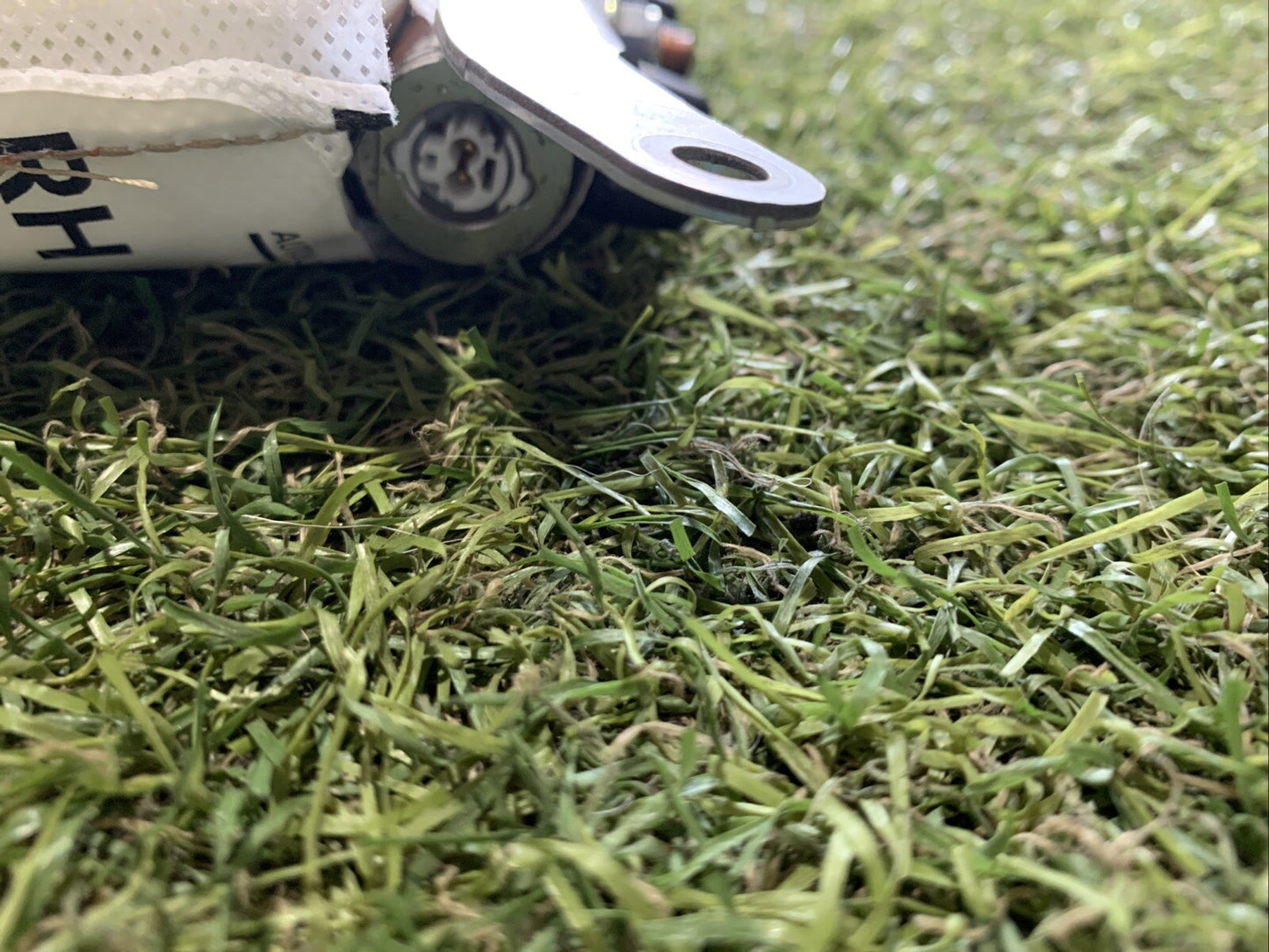 Airbag Sedile Destro Lato Passeggero SEAT ATECA KH7 3V0880242F 2019