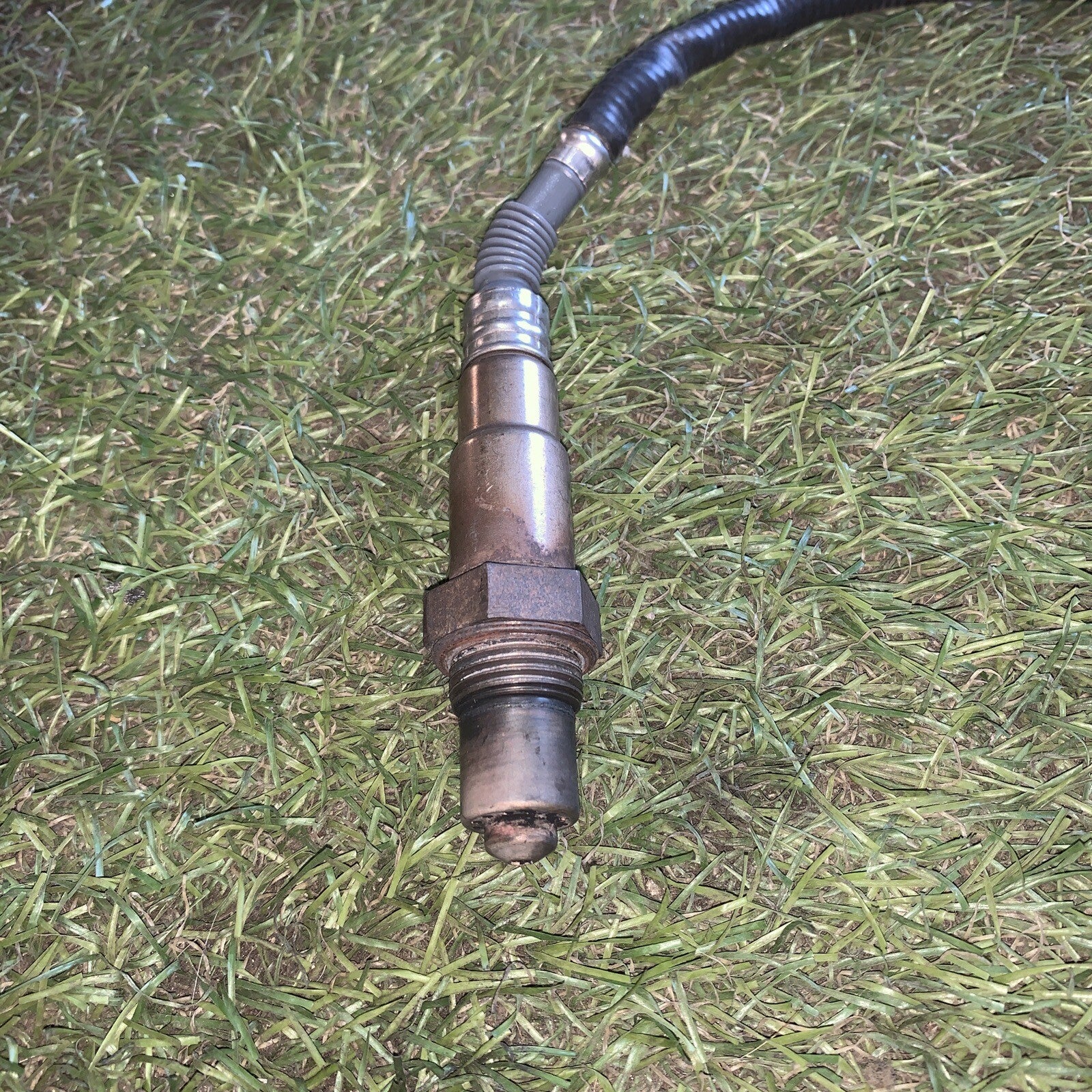 0281004050 SONDA LAMBDA ALFA ROMEO Giulietta Serie (940_) (1013) 1600 D