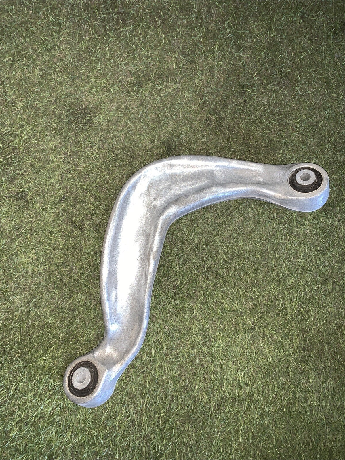 Braccio Oscillante Posteriore Destro Audi A6 2016 3.0 8K0505324H