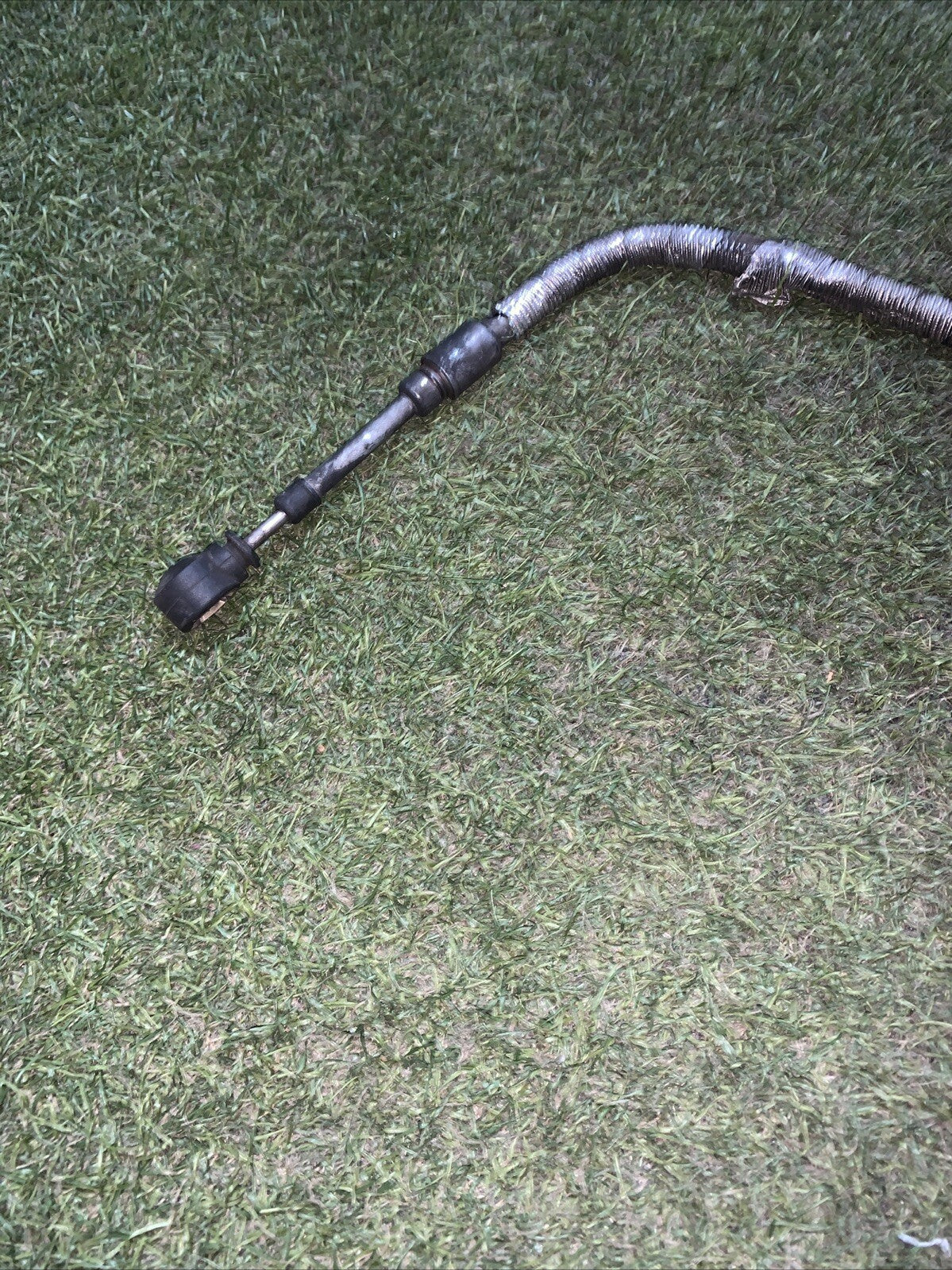 4L1713041N LEVA CAMBIO AUTOMATICO AUDI Q7 (4L) 3.0 DIESEL