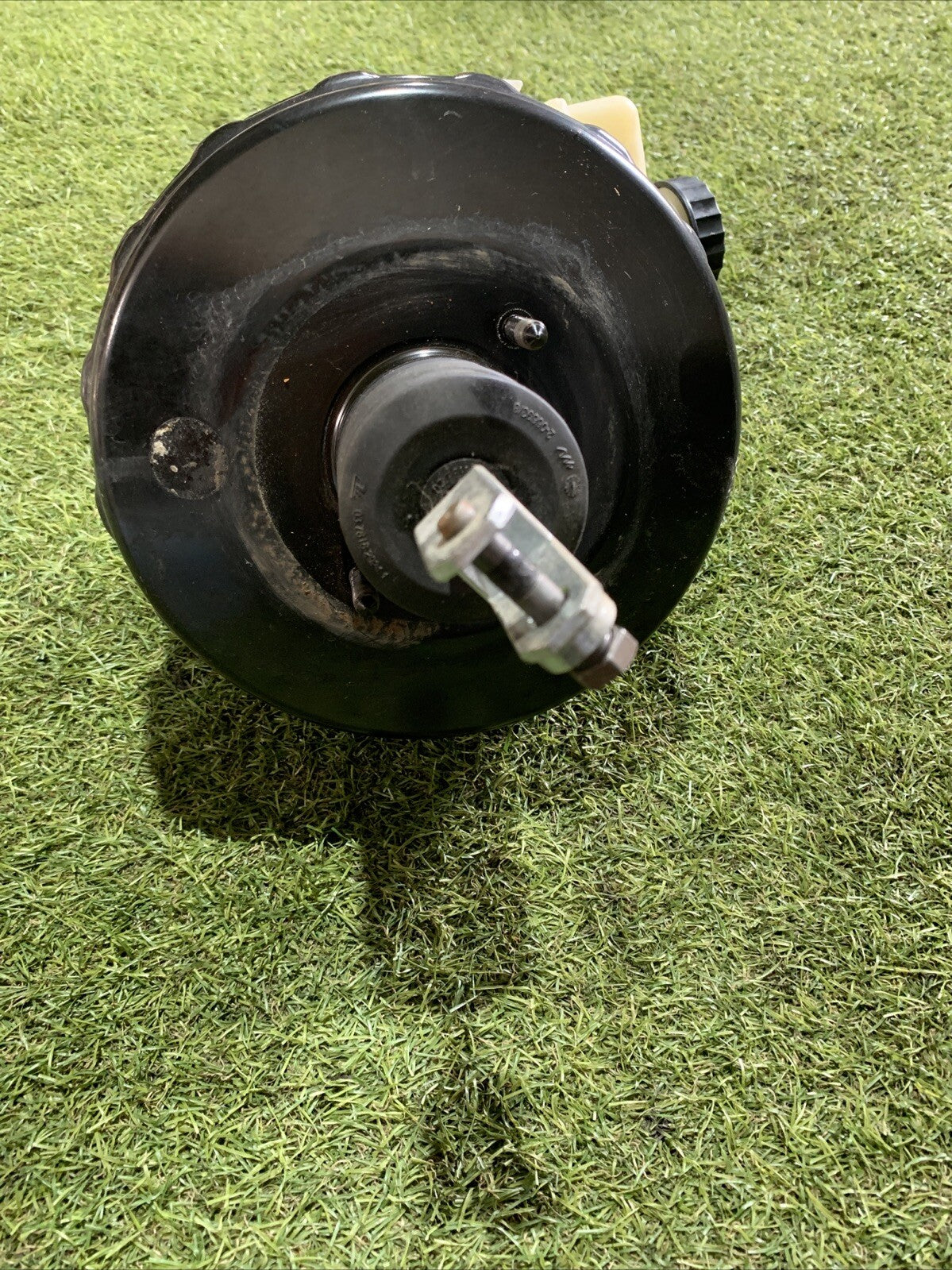 Pompa Servofreno Mercedes Classe C 220 2.2 Diesel Dal 2008 A2044301130