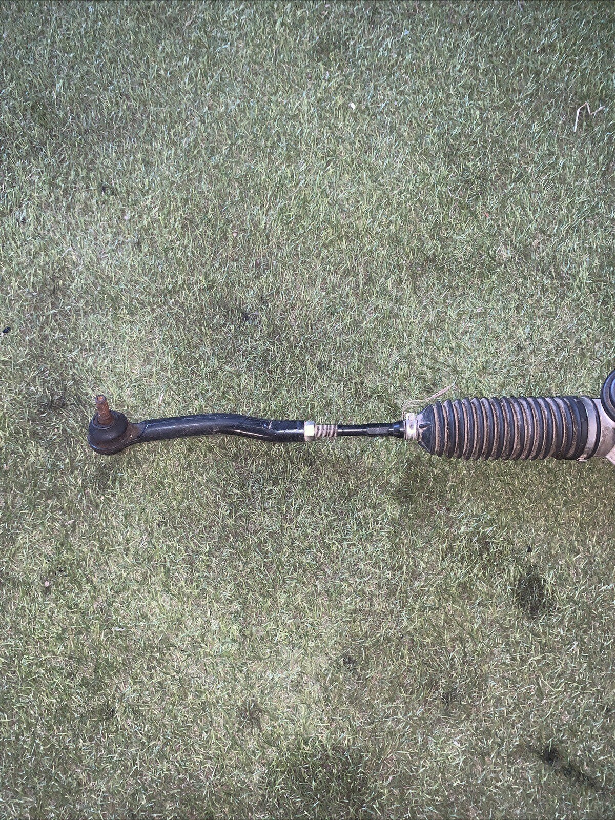 1KA0BTC SCATOLA GUIDA MECCANICA NISSAN JUKE I (F15) 1.5 DCI