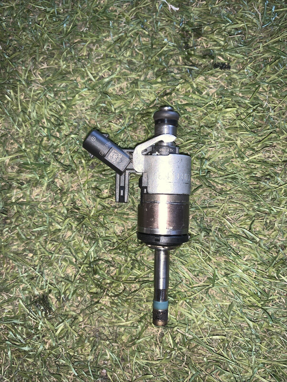 Iniettore Audi Q3 2020 2.0 Benzina 06N906036A