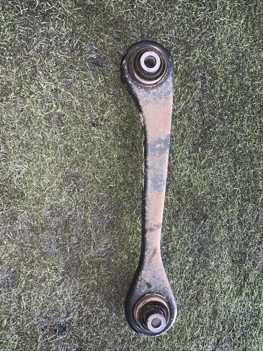 1K0501529F BRACCIO OSCILLANTE ASSALE POSTERIORE SX VOLKSWAGEN Golf 5