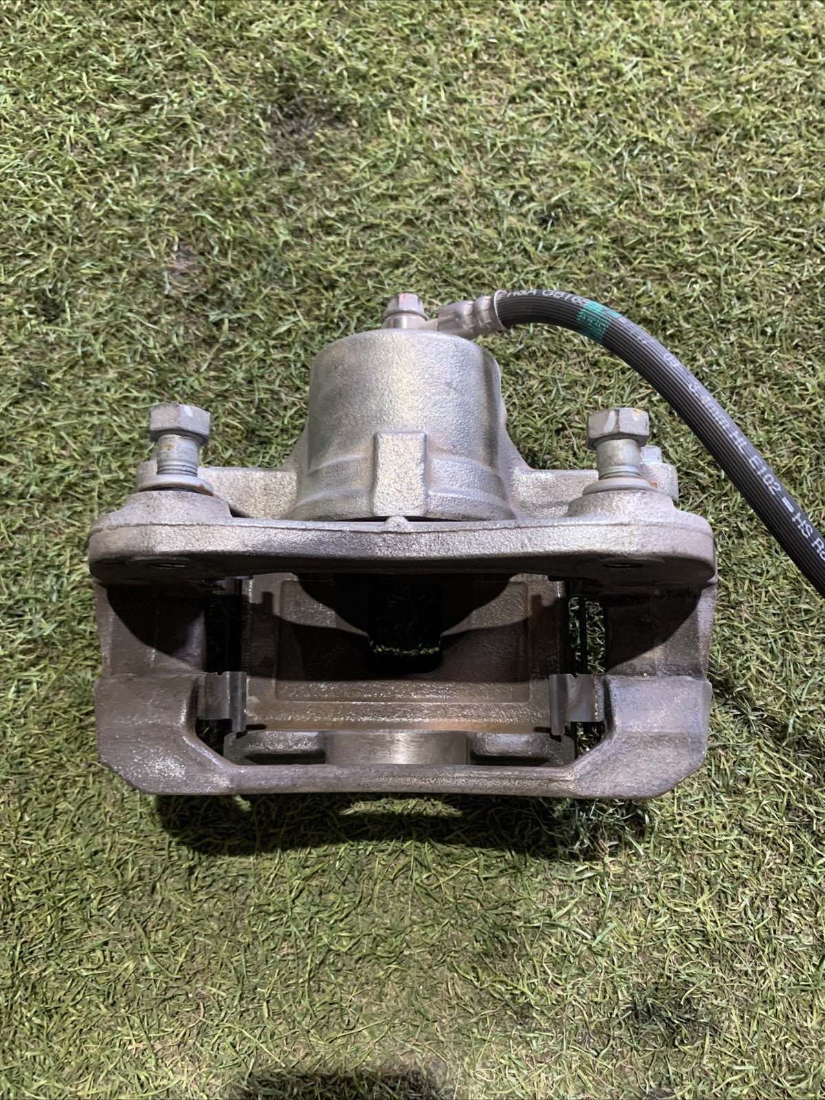 Pinza Freno Anteriore Destra Hyundai KONA 1.6 Diesel 58130J9500