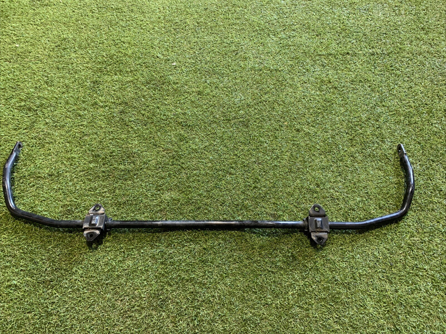 4231168P00 BARRA STABILIZZATRICE ANTERIORE SUZUKI BALENO (FW-EW) 1.2 HYBRID 16V