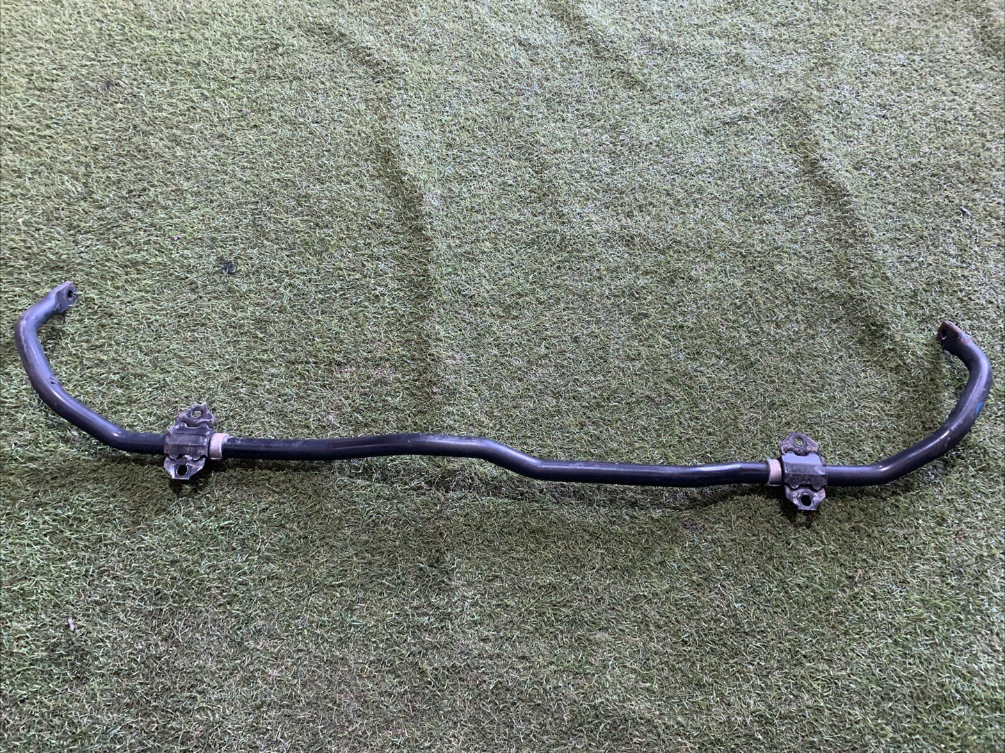 Barra Stabilizzatrice Kia Sportage 2010-2016 548102S700