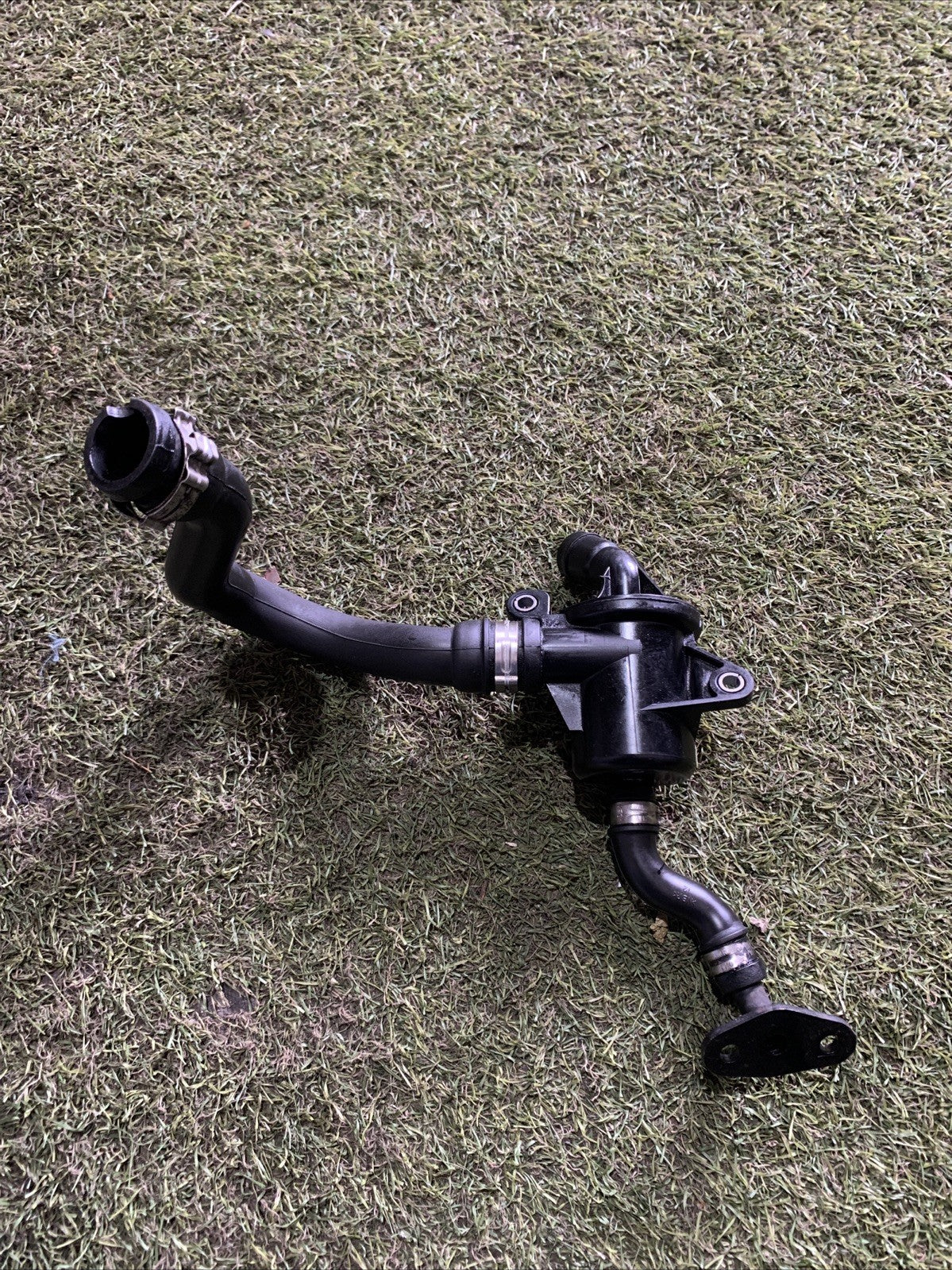 SEPARATORE OLIO FIAT 500L 1.3 MULTIJET 2013 70349704 (2)