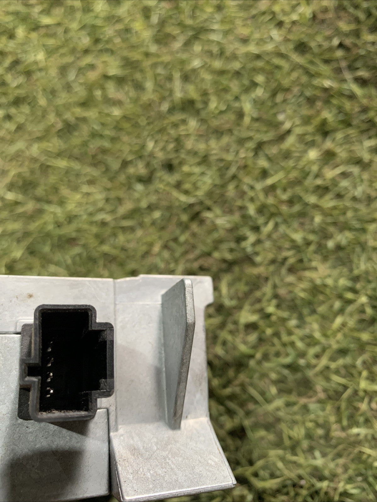 IMMOBILIZZATORE BLOCCASTERZO FORD KUGA 2°SERIE (2012-2019) AV6N-3F880JA