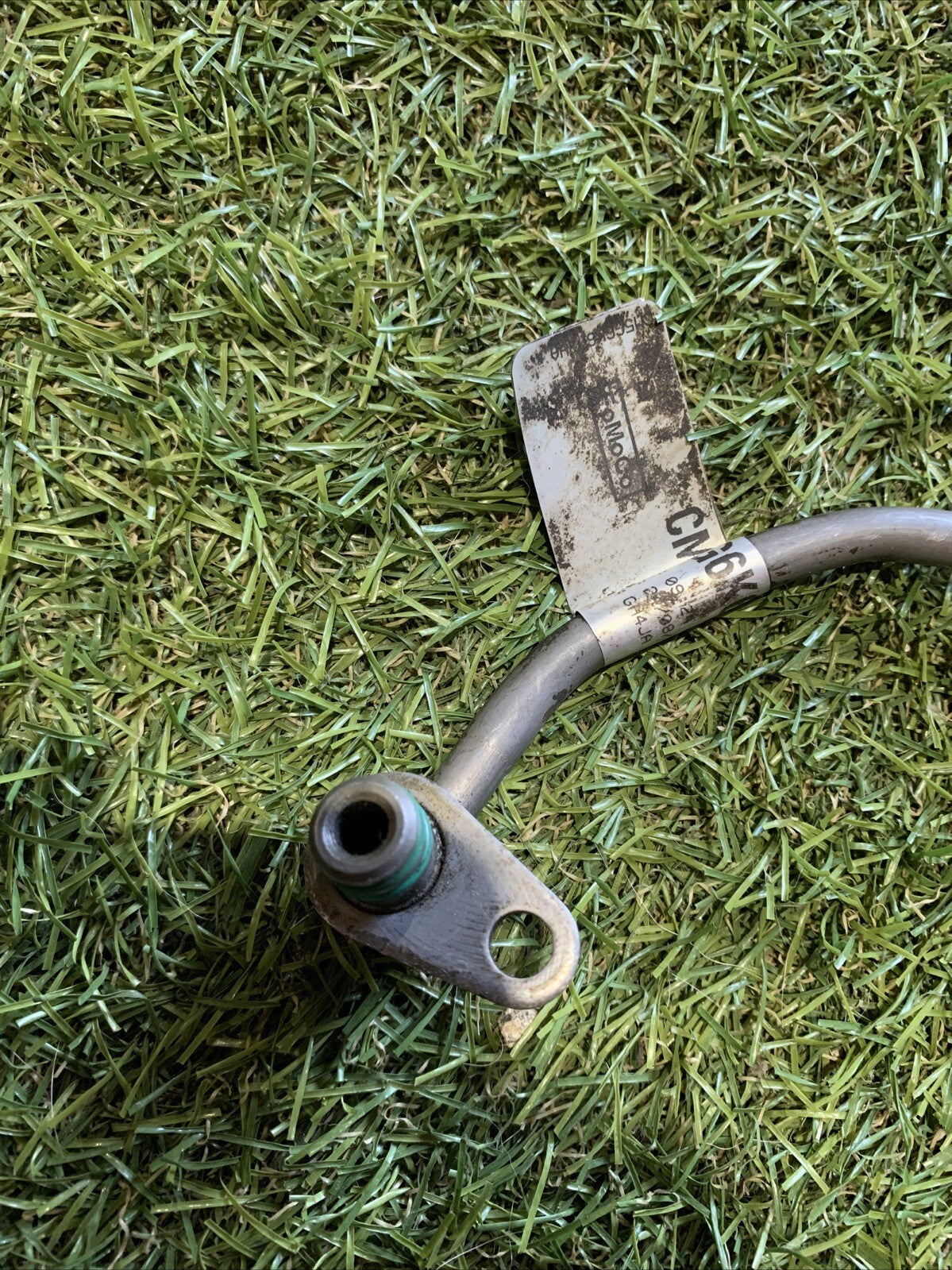 Tubo Olio Ford B-Max 1.0 Benzina CM5G6K679HA