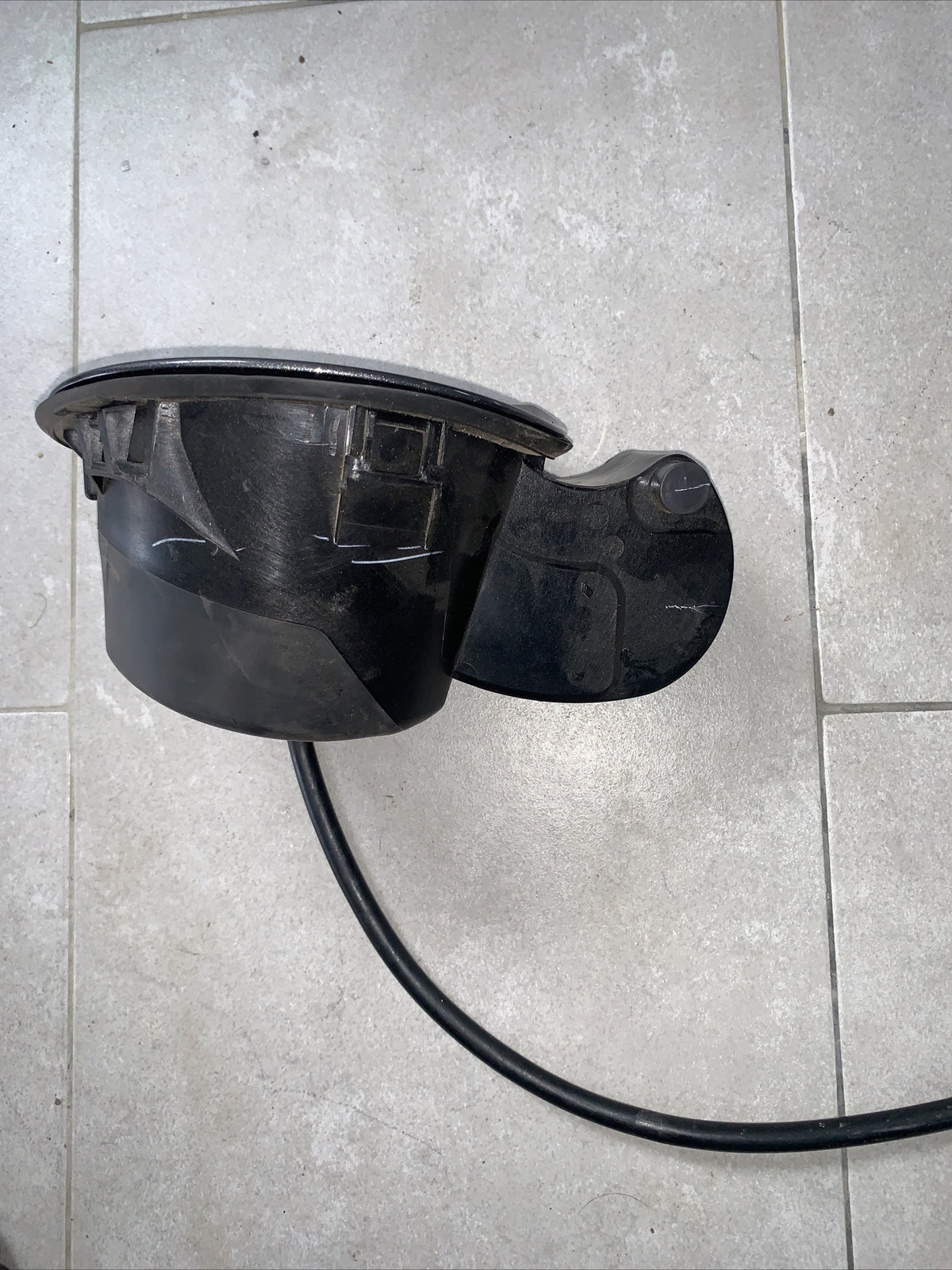 GN15-N27936-CB TAPPO SERBATOIO SPORTELLINO CARBURANTE FORD EcoSport