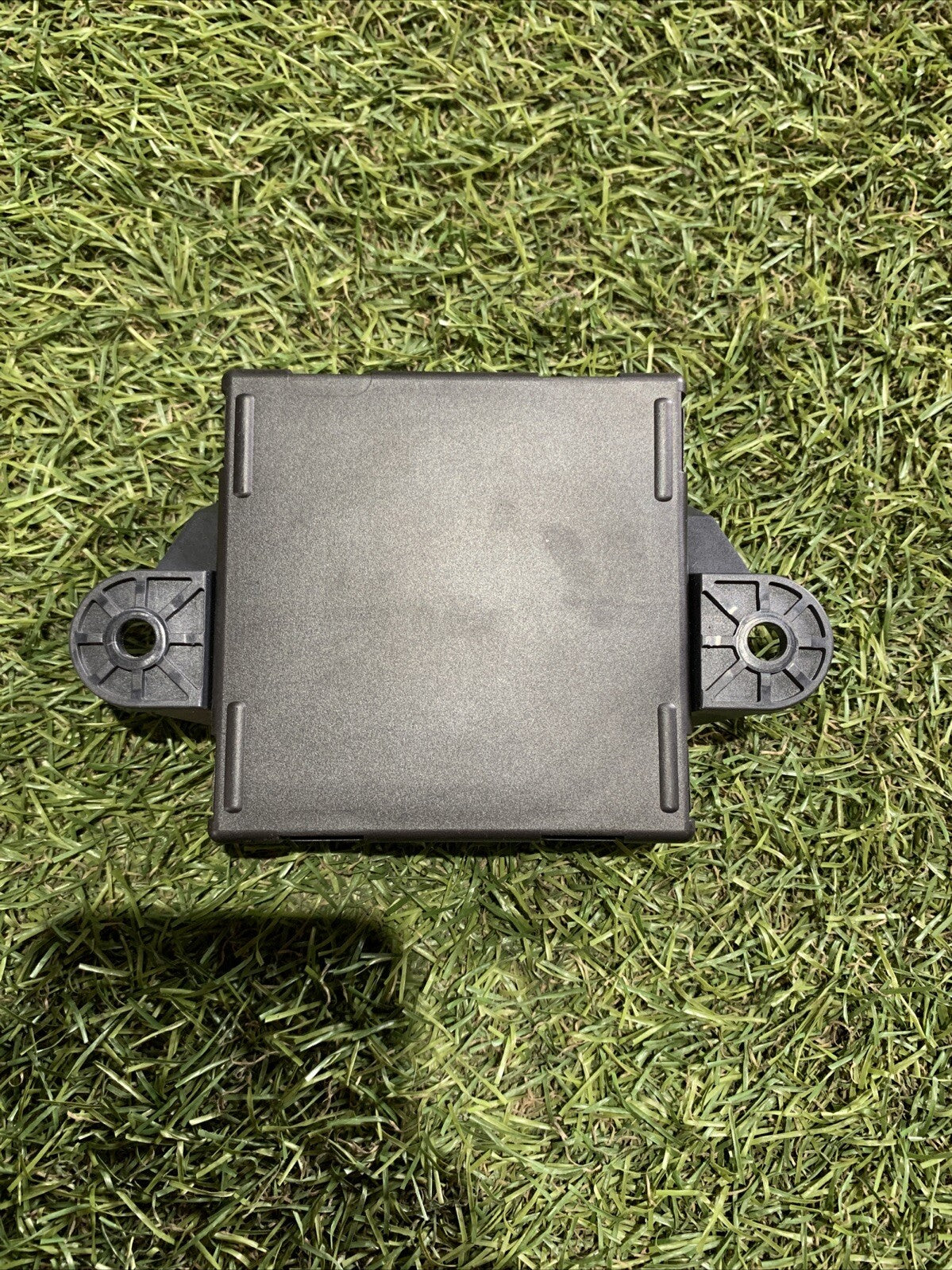 Centralina Porta Posteriore Sinistra Mercedes Classe C 220 Dal 2008 A2048707726