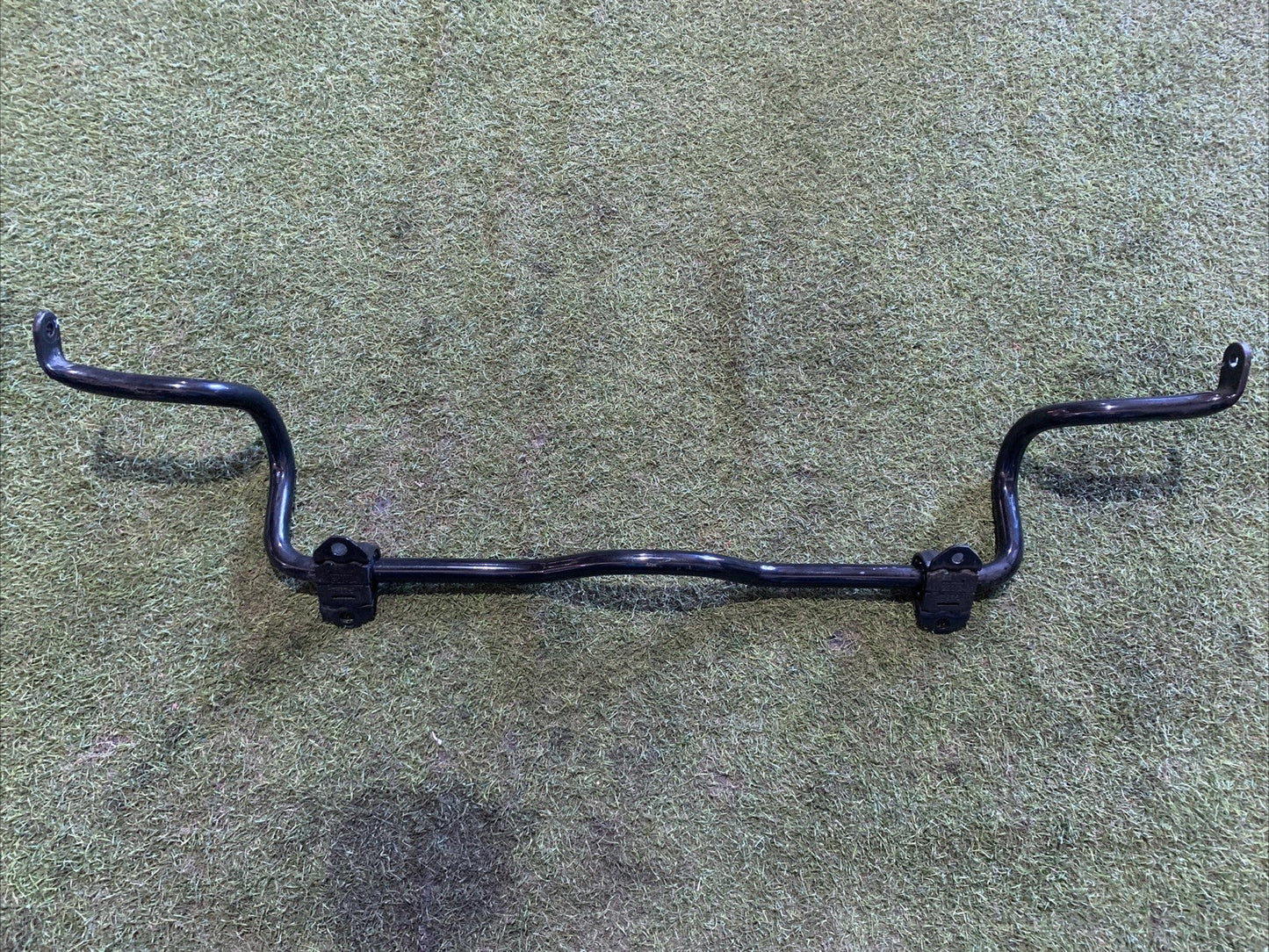 Barra Stabilizzatrice Anteriore Hyundai I10 2021 54810K7000