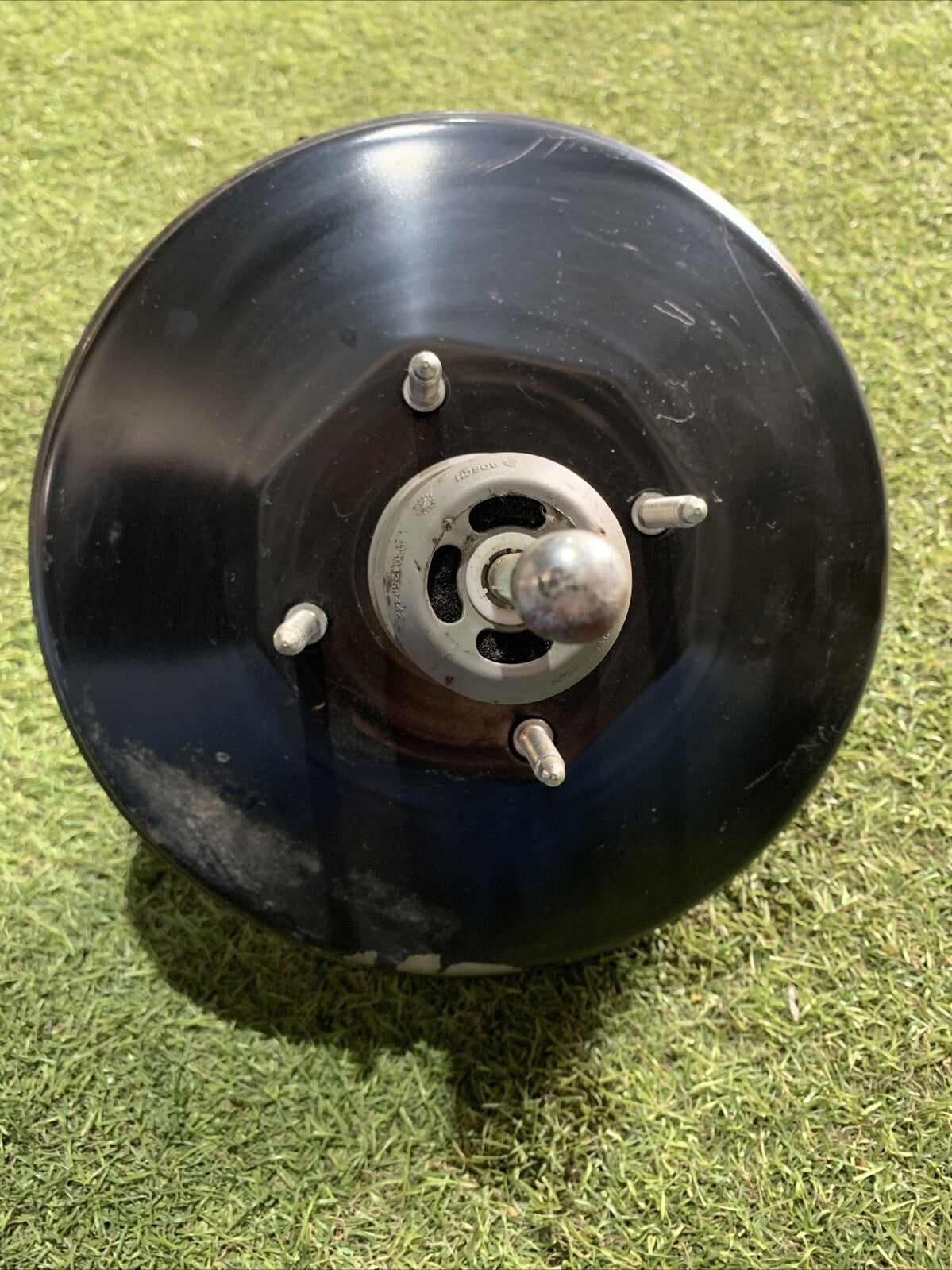 SERVOFRENO FIAT 500L (351_352) 1.3 MULTIJET 2012 51921087