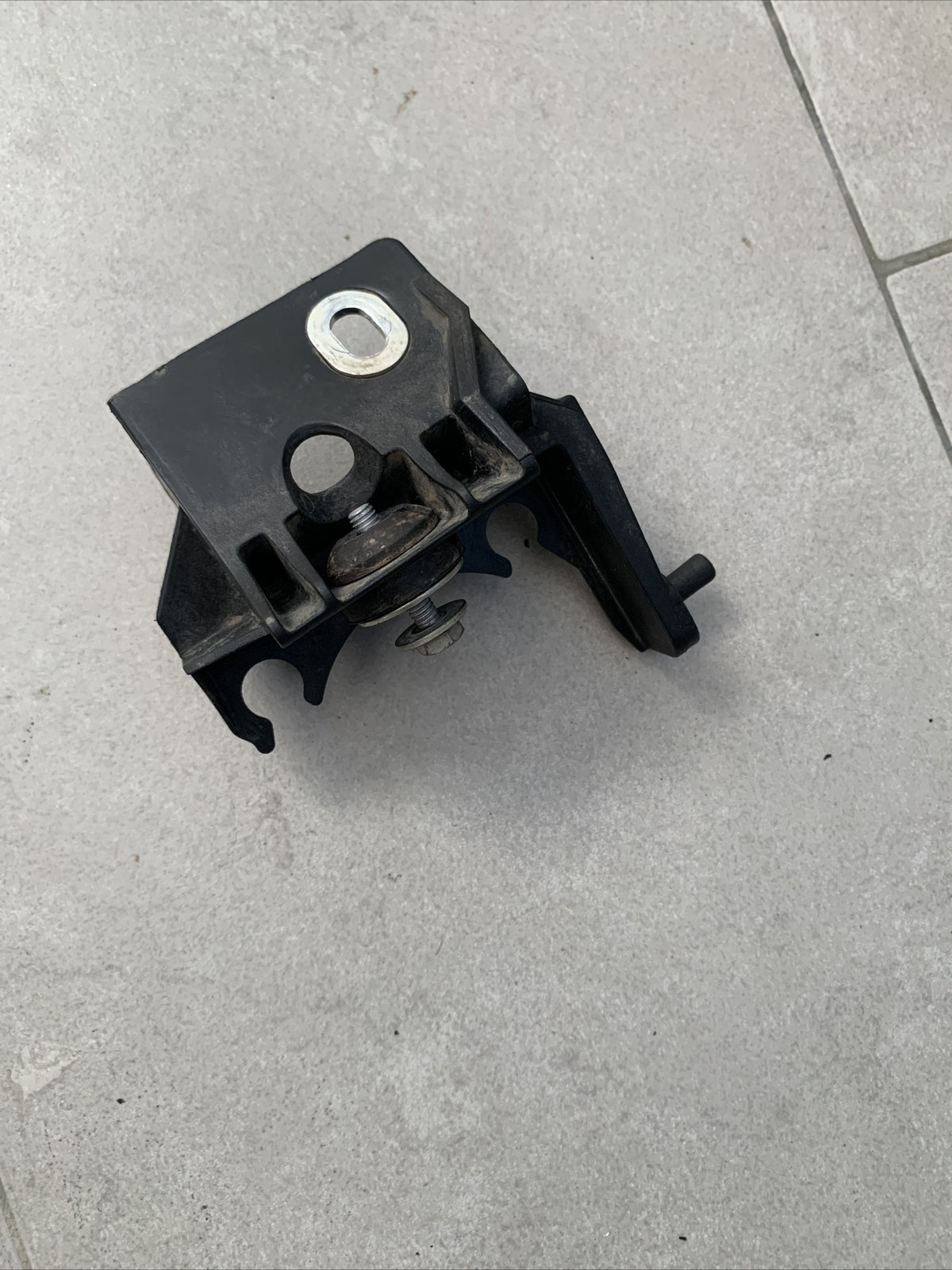 00521779890 ABS / 0265295044 / 52177989 / 269917 FIAT NEW PANDA (312) 1.2 Benzin