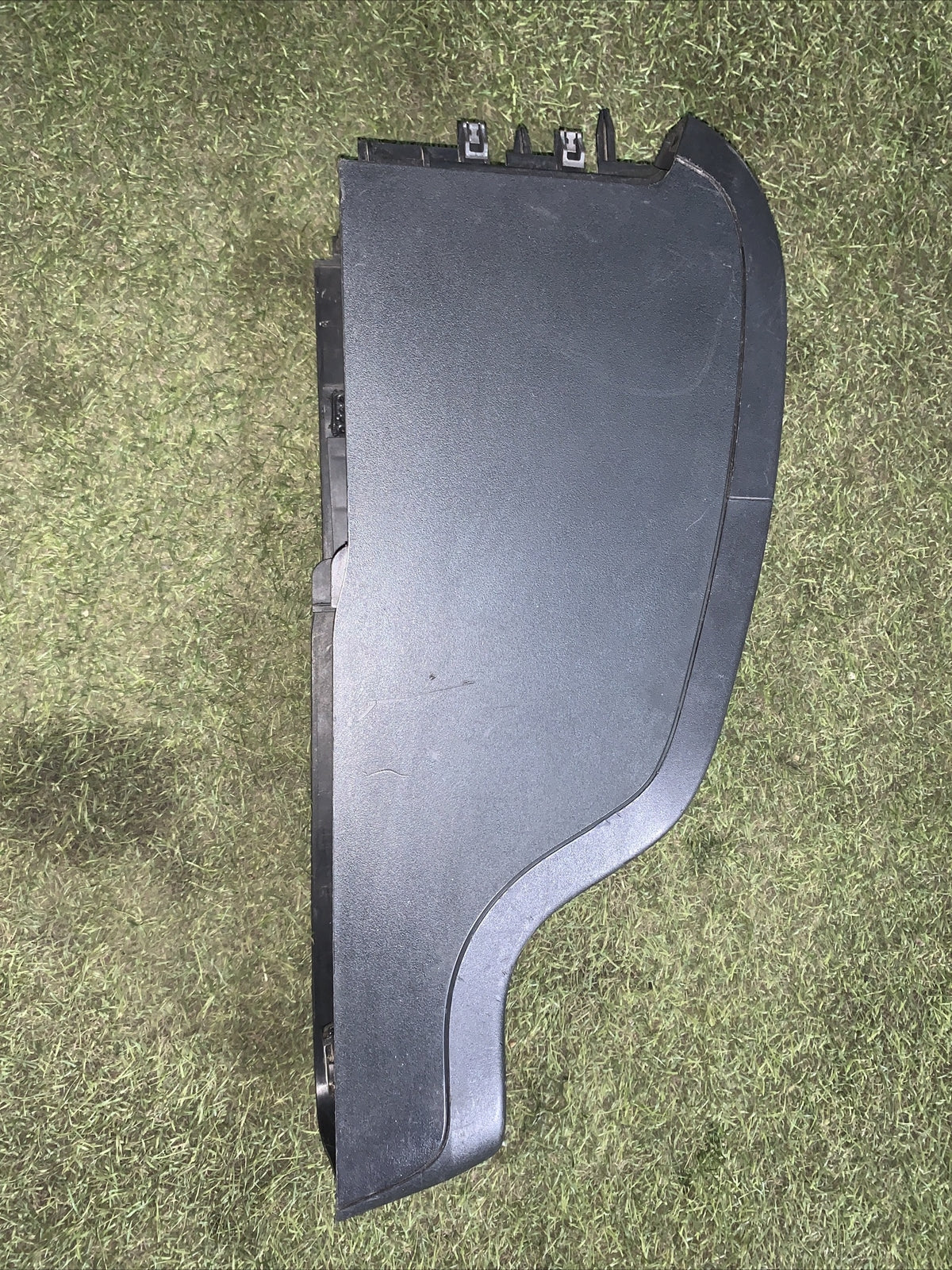 TUNNEL CENTRALE FIAT PANDA III (312_319) 2012-2022, B1491, 51846446 (2)