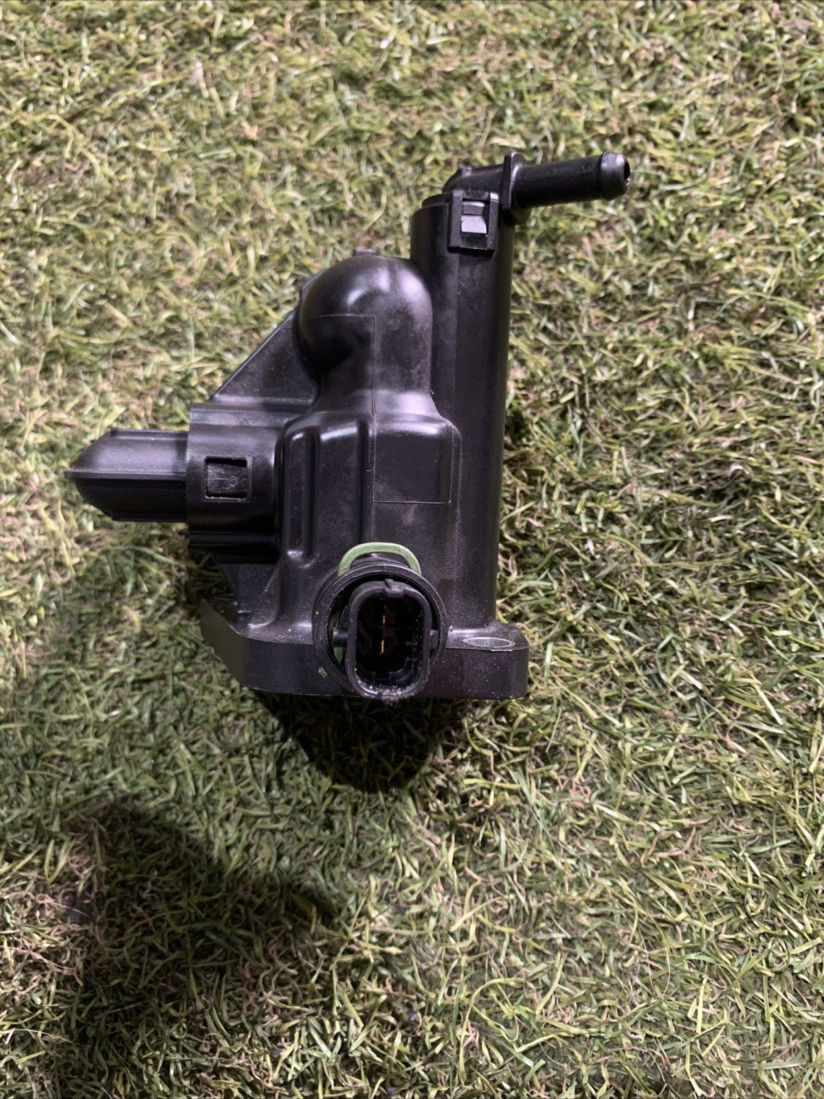 Valvola Termostatica Fiat 500X 1.3 MJT 55233327