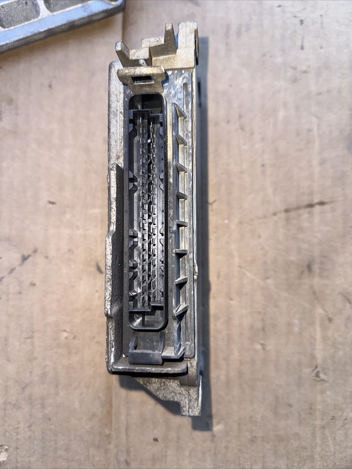 CENTRALINA MOTORE 46467018 FIAT PUNTO (176) 55 1.1