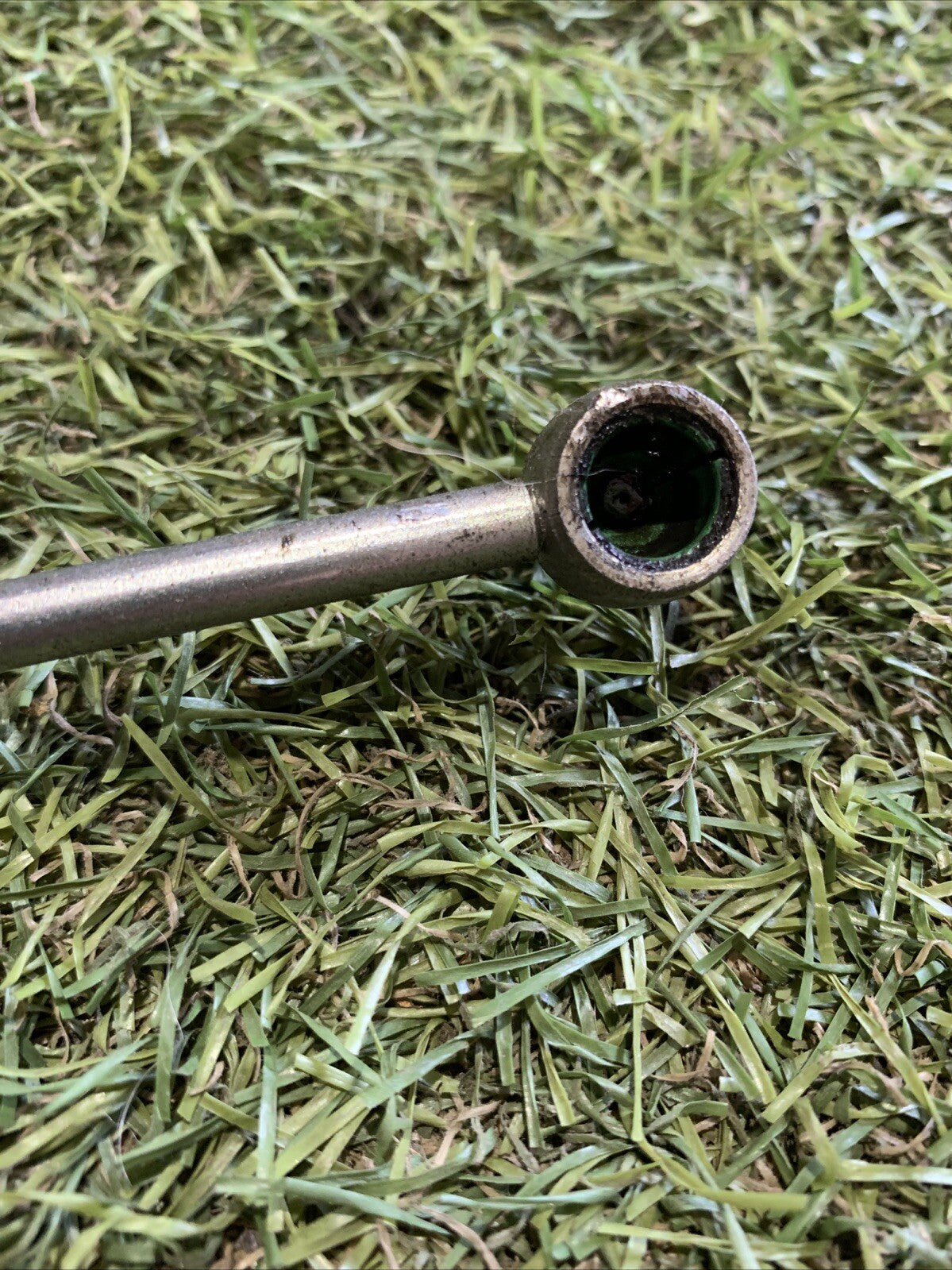 55250686 CORDA CAMBIO FIAT 500L 1.3 MULTIJET ANNO 2014 5 MARCE 85CV