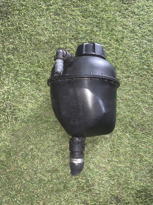 VASCHETTA SERBATOIO REFRIGERANTE BMW X4 G01 F97 G02 F98 G05 G18 F95 G06 F96 G07