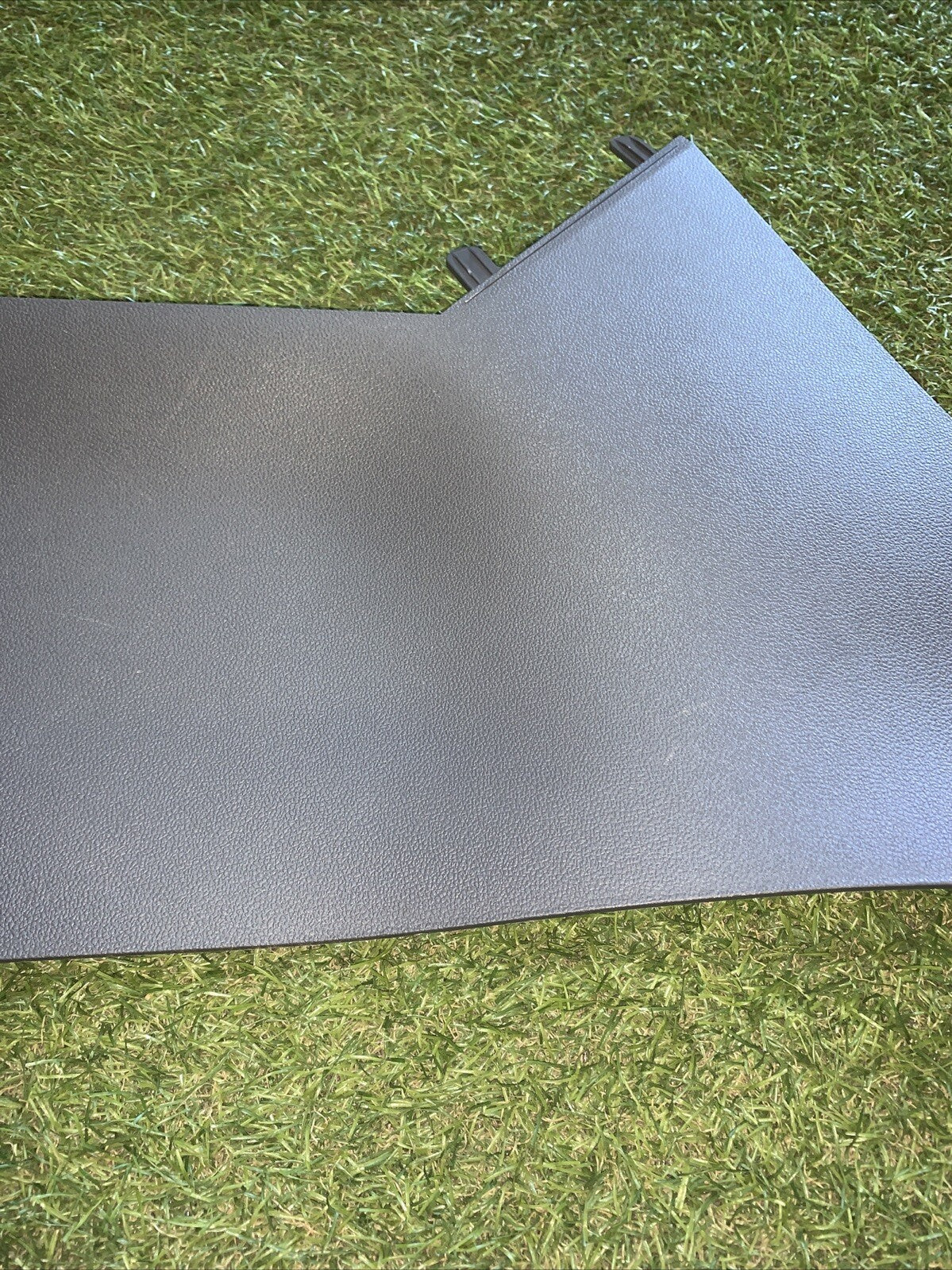 2GM863045 Plastica Rivestimento Interno Anteriore Sx Per Volkswagen T-Cross