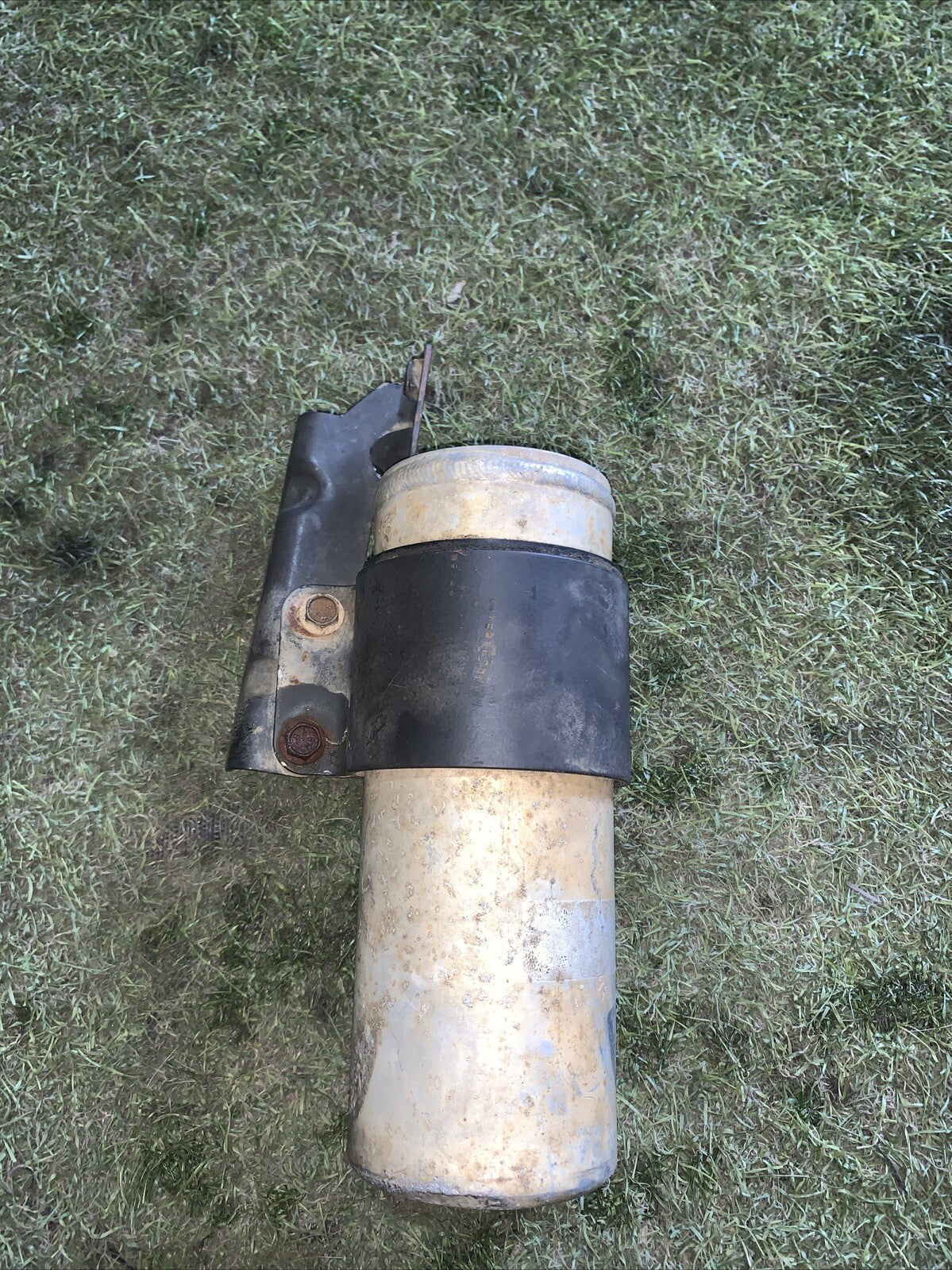 Filtro essiccatore desidatratore skoda superb 01-08 2.0