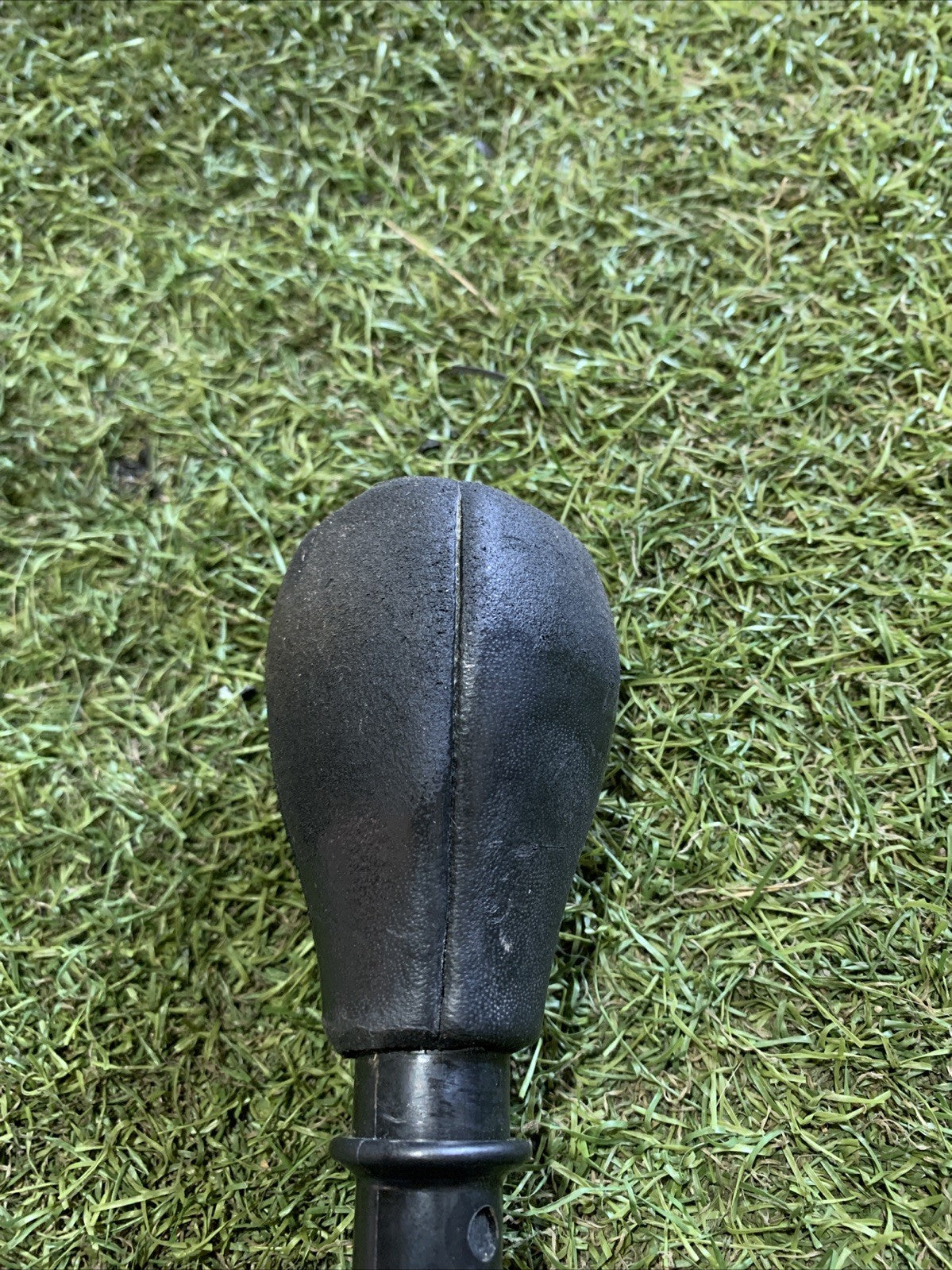 LEVA MARCE FIAT PANDA (312_319) 1.3 4X4 CROSS 2017> 502951170