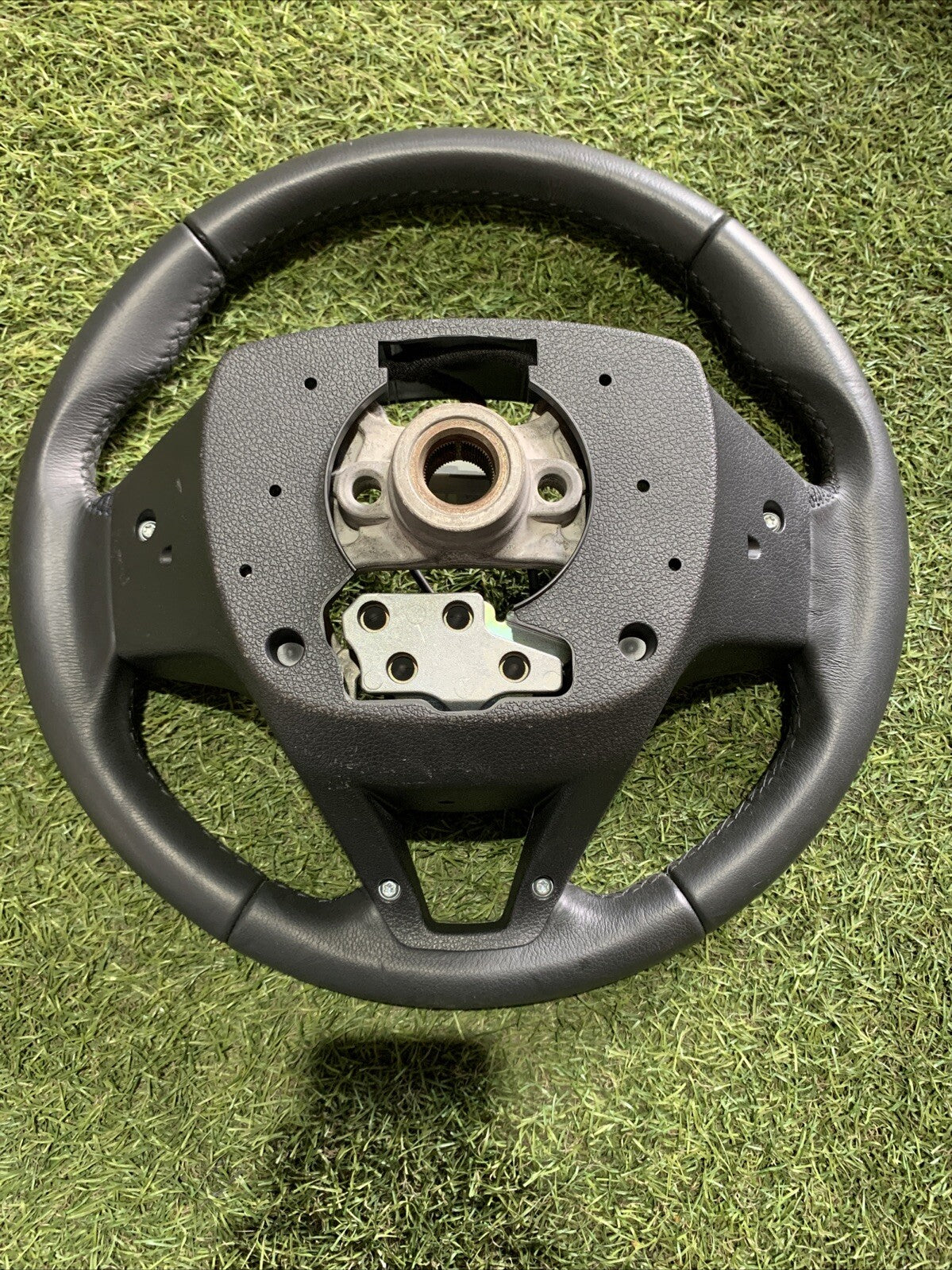 VOLANTE PER HYUNDAI Tucson serie 309246881BCH-AB (15 ) (3)