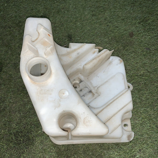 VASCHETTA TERGICRISTALLO FIAT PANDA 1 SERIE FINO AL 2003